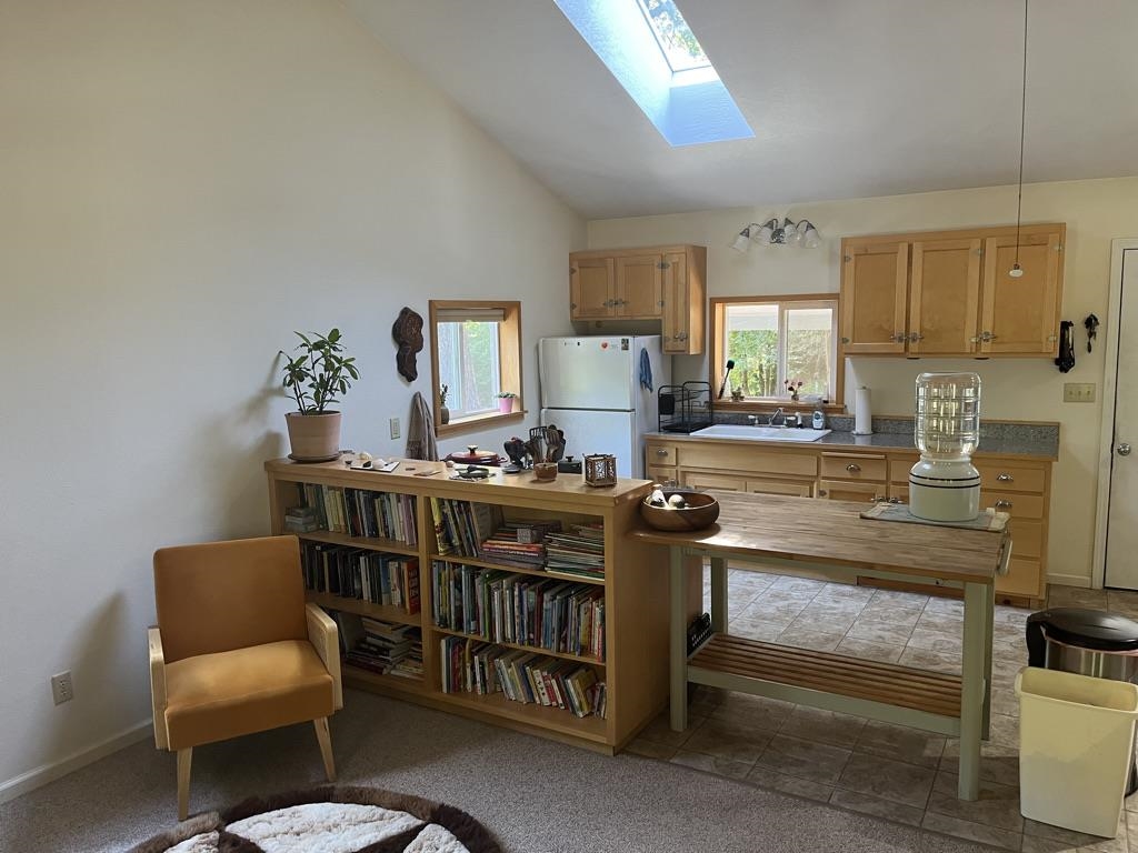 4405 Big Flat Road