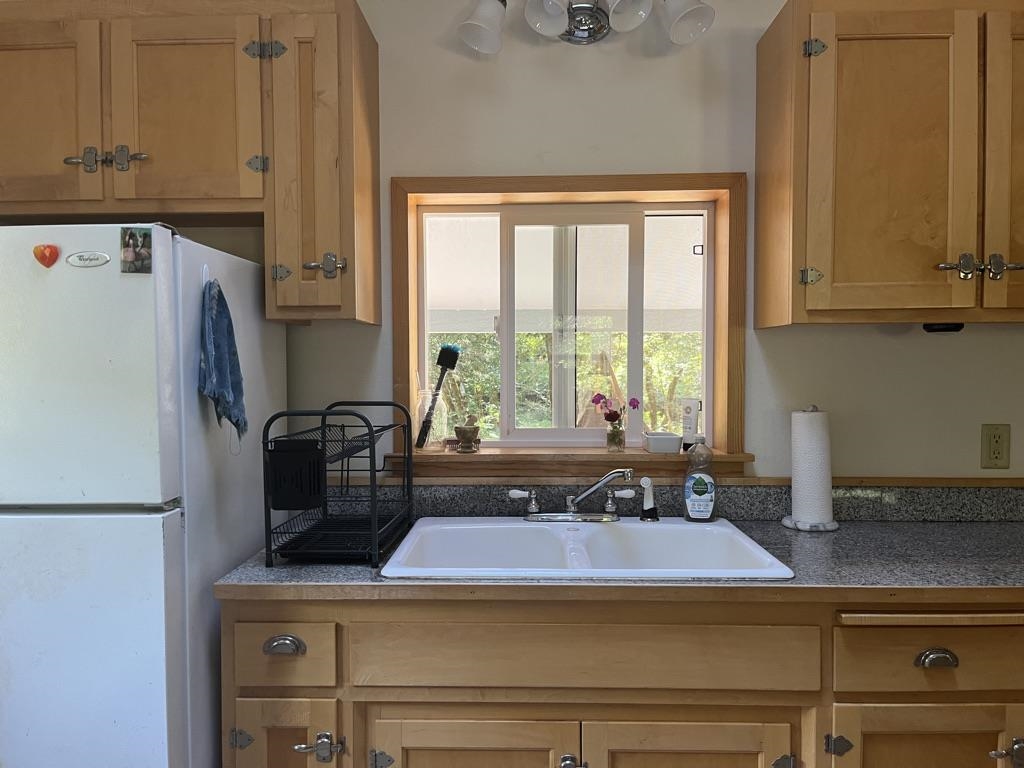 4405 Big Flat Road
