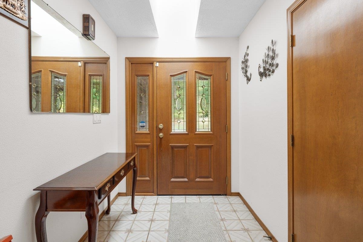 175 Harpers Lane