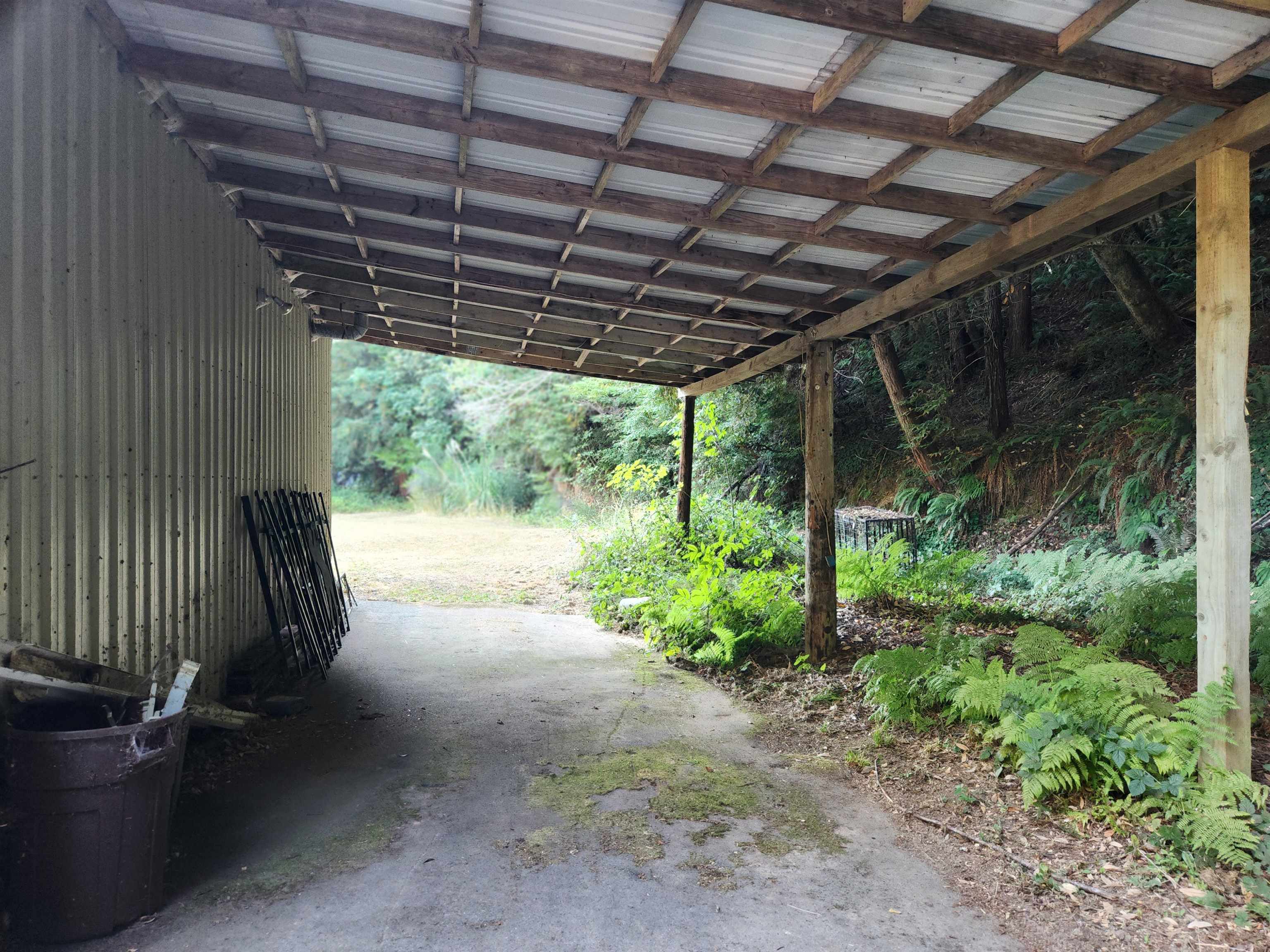 175 Harpers Lane