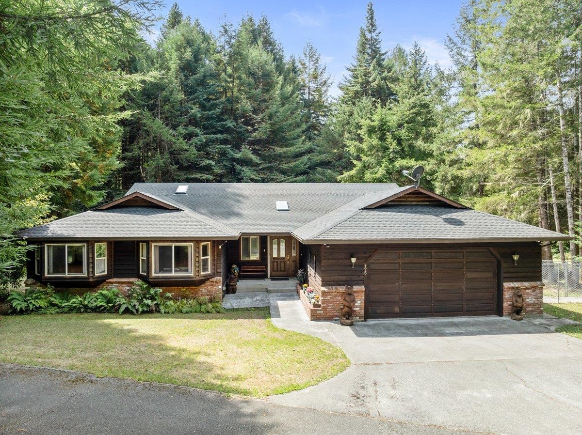175 Harpers Lane