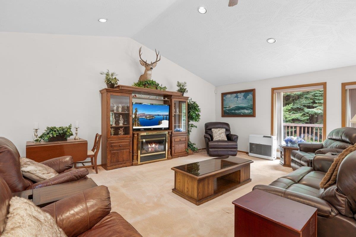 175 Harpers Lane