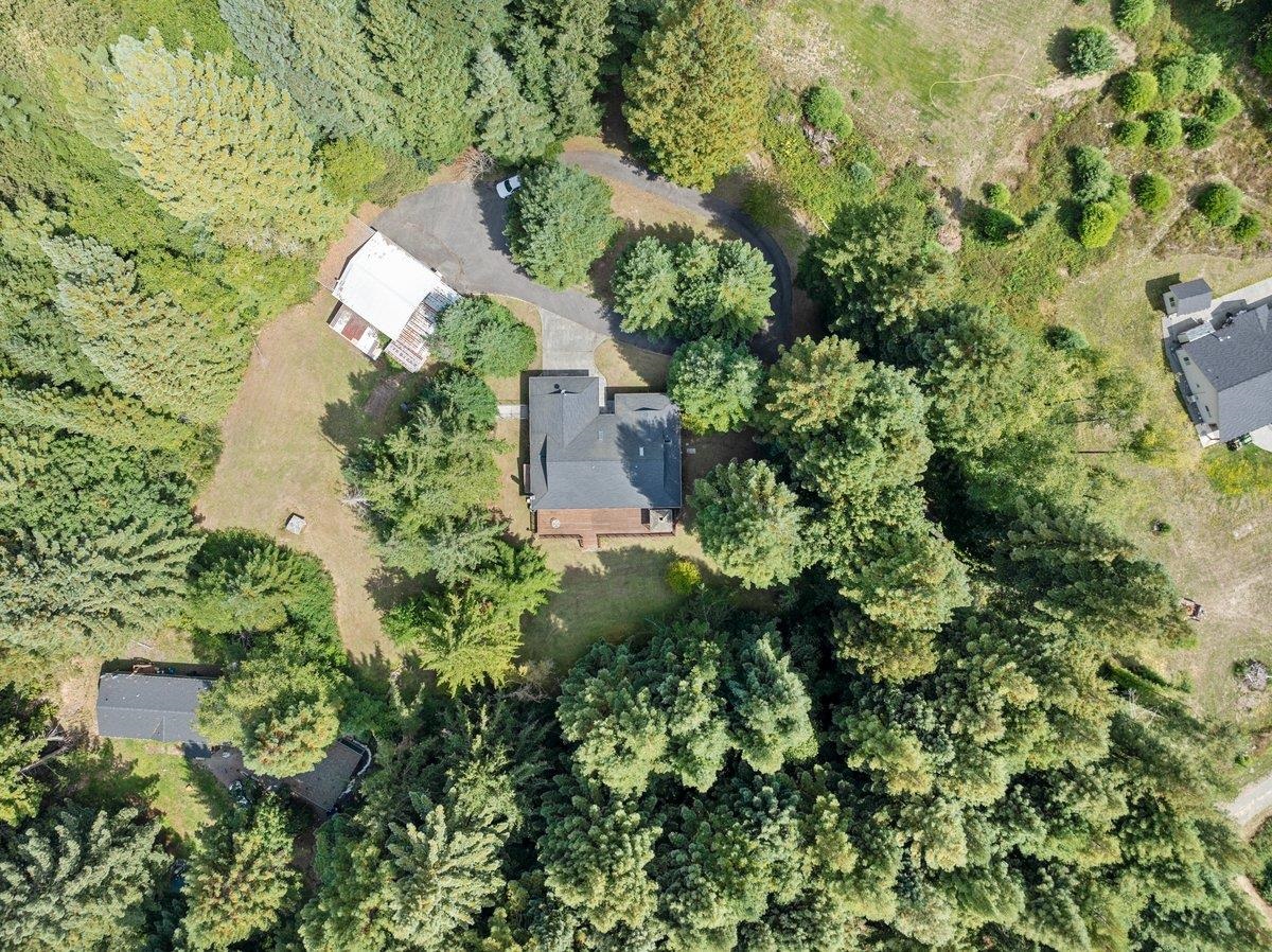 175 Harpers Lane