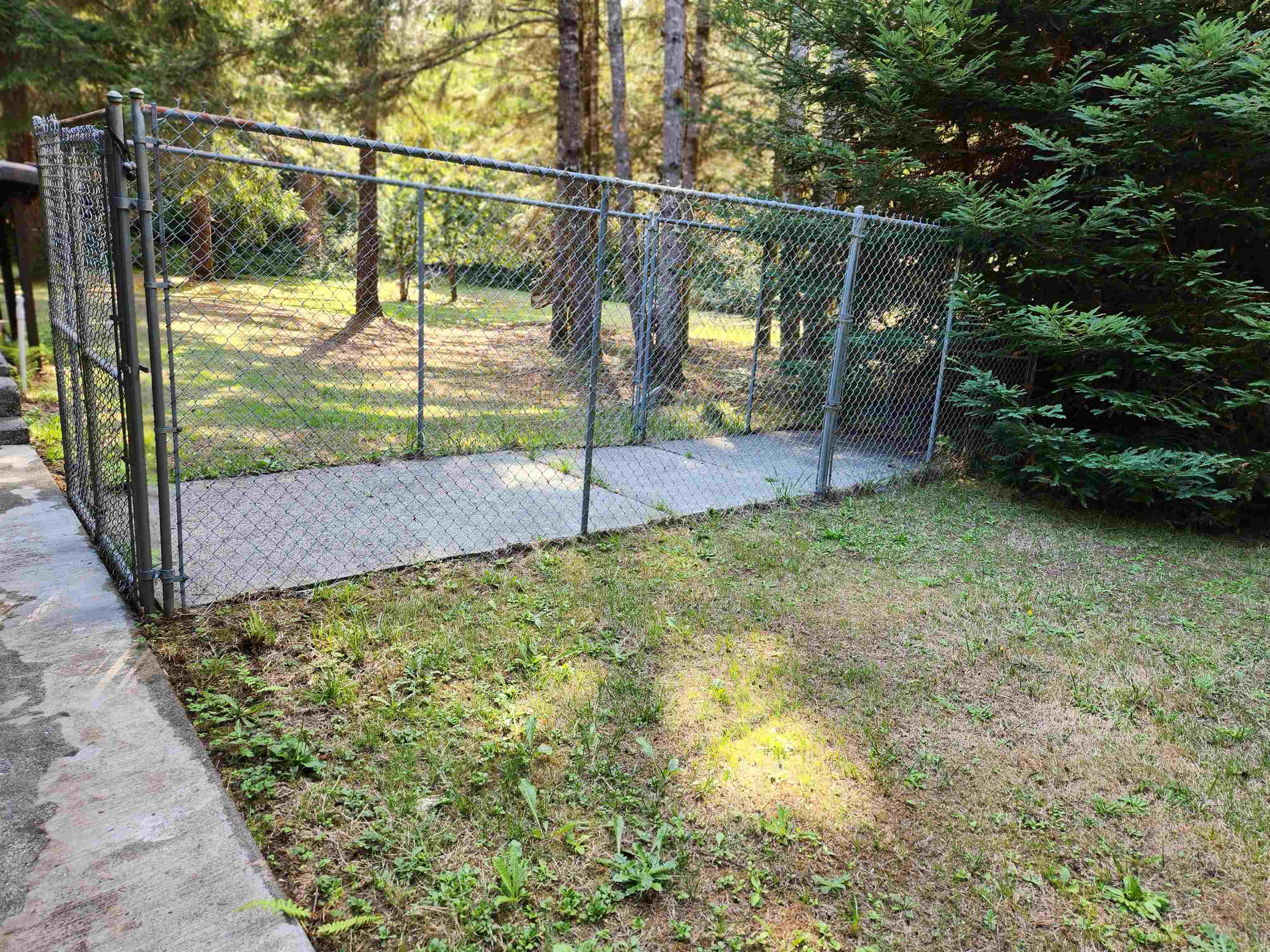 175 Harpers Lane