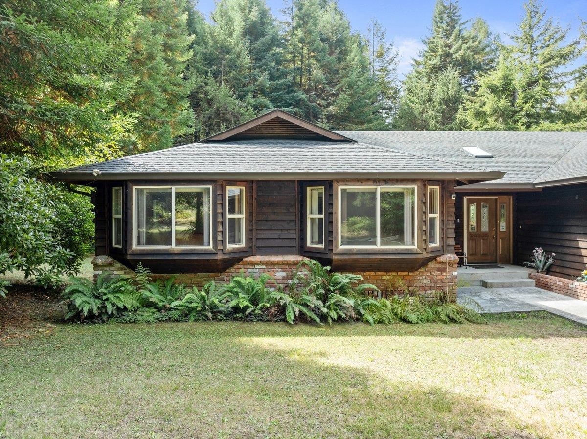 175 Harpers Lane