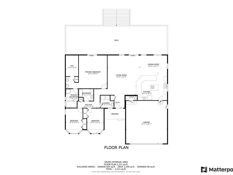 175 Harpers Lane