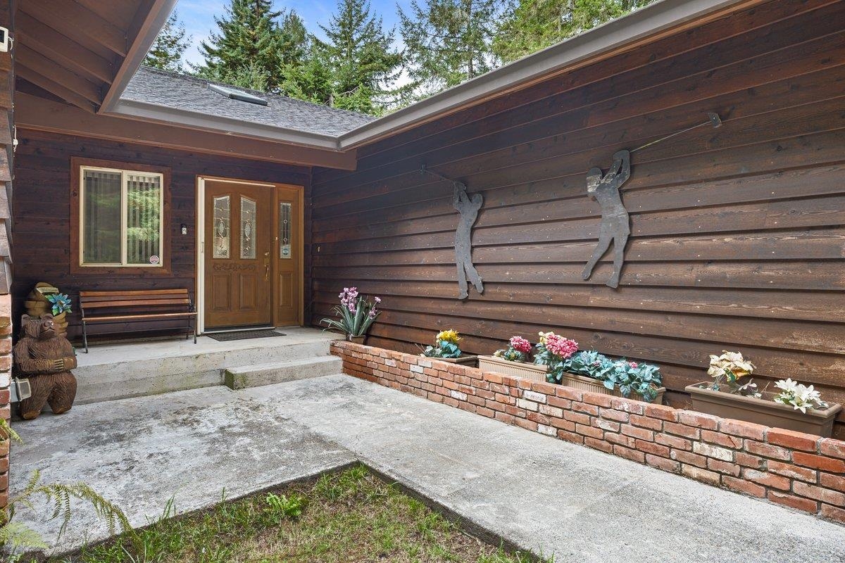 175 Harpers Lane
