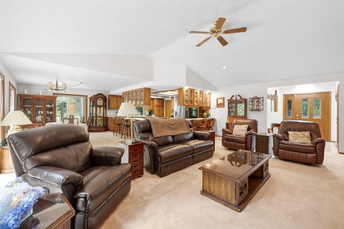 175 Harpers Lane
