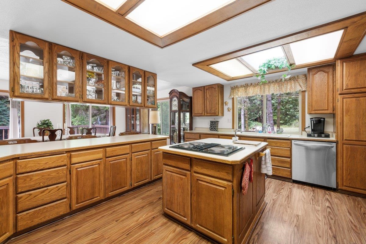 175 Harpers Lane