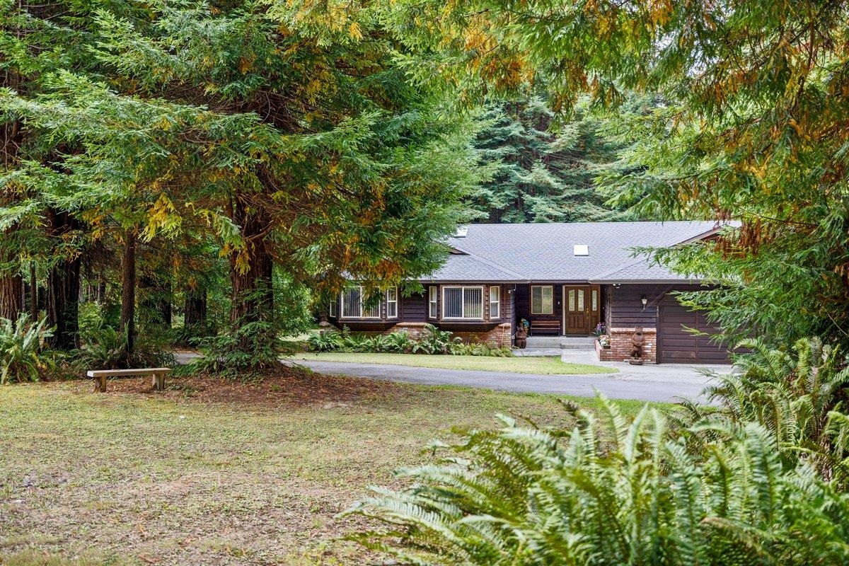 175 Harpers Lane