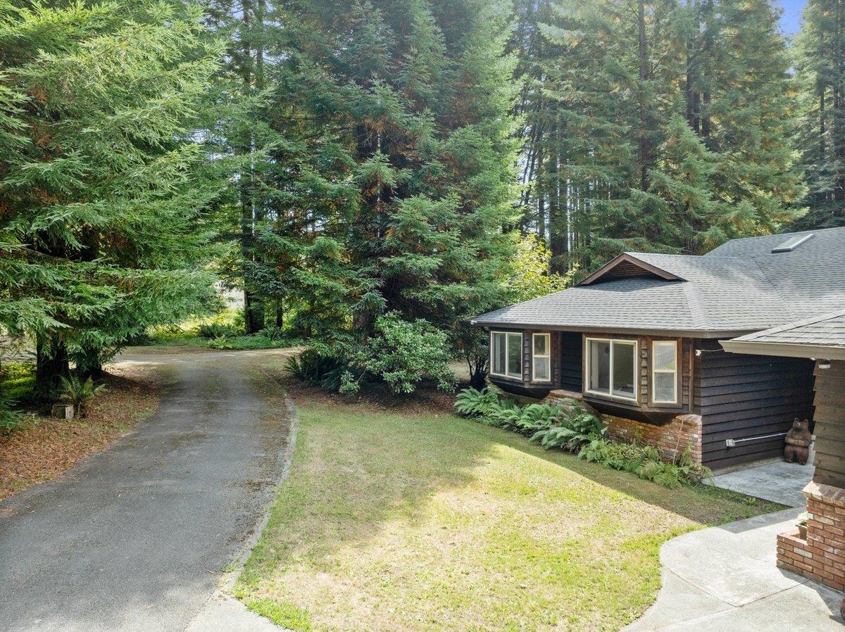 175 Harpers Lane