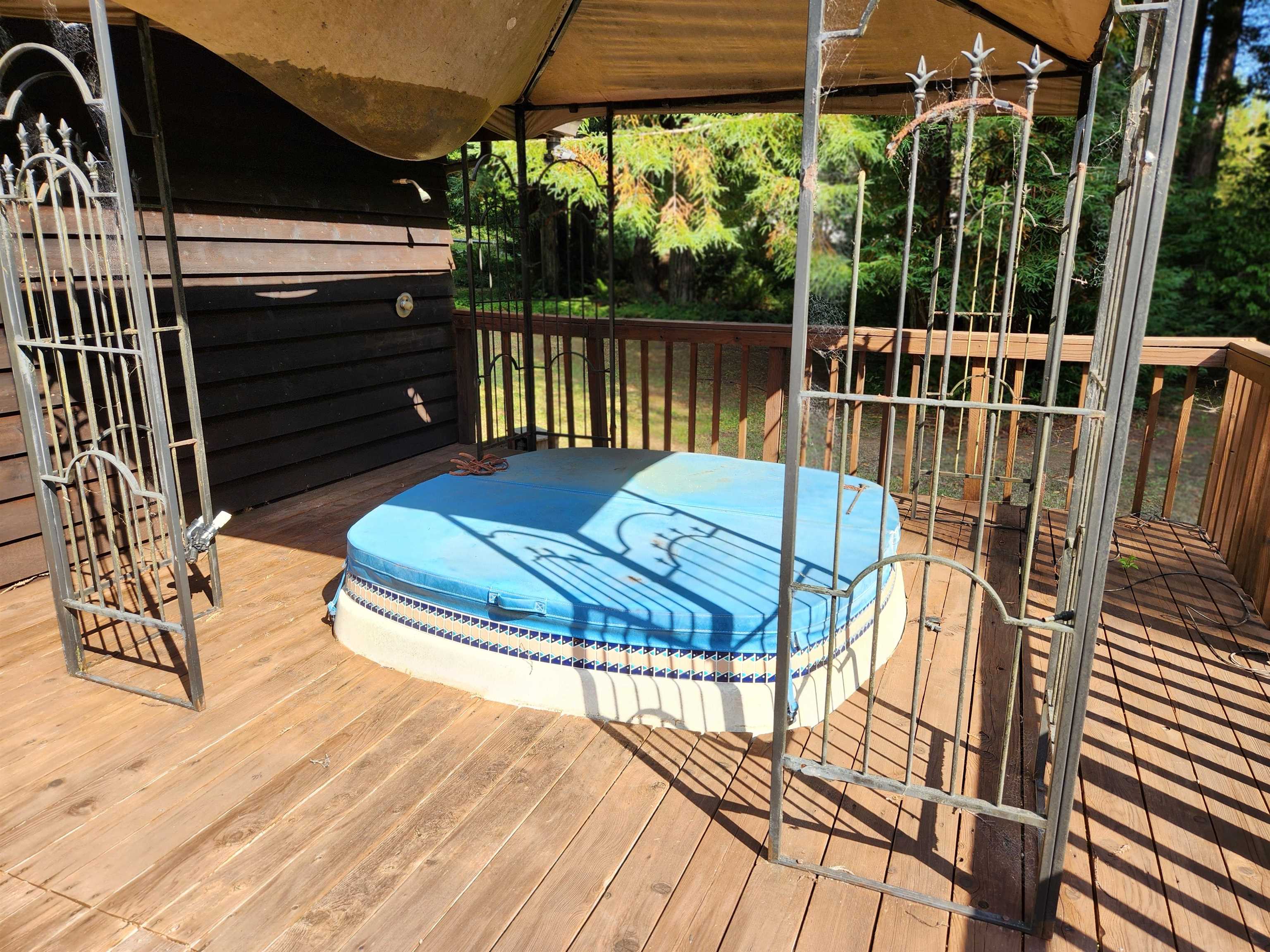 175 Harpers Lane