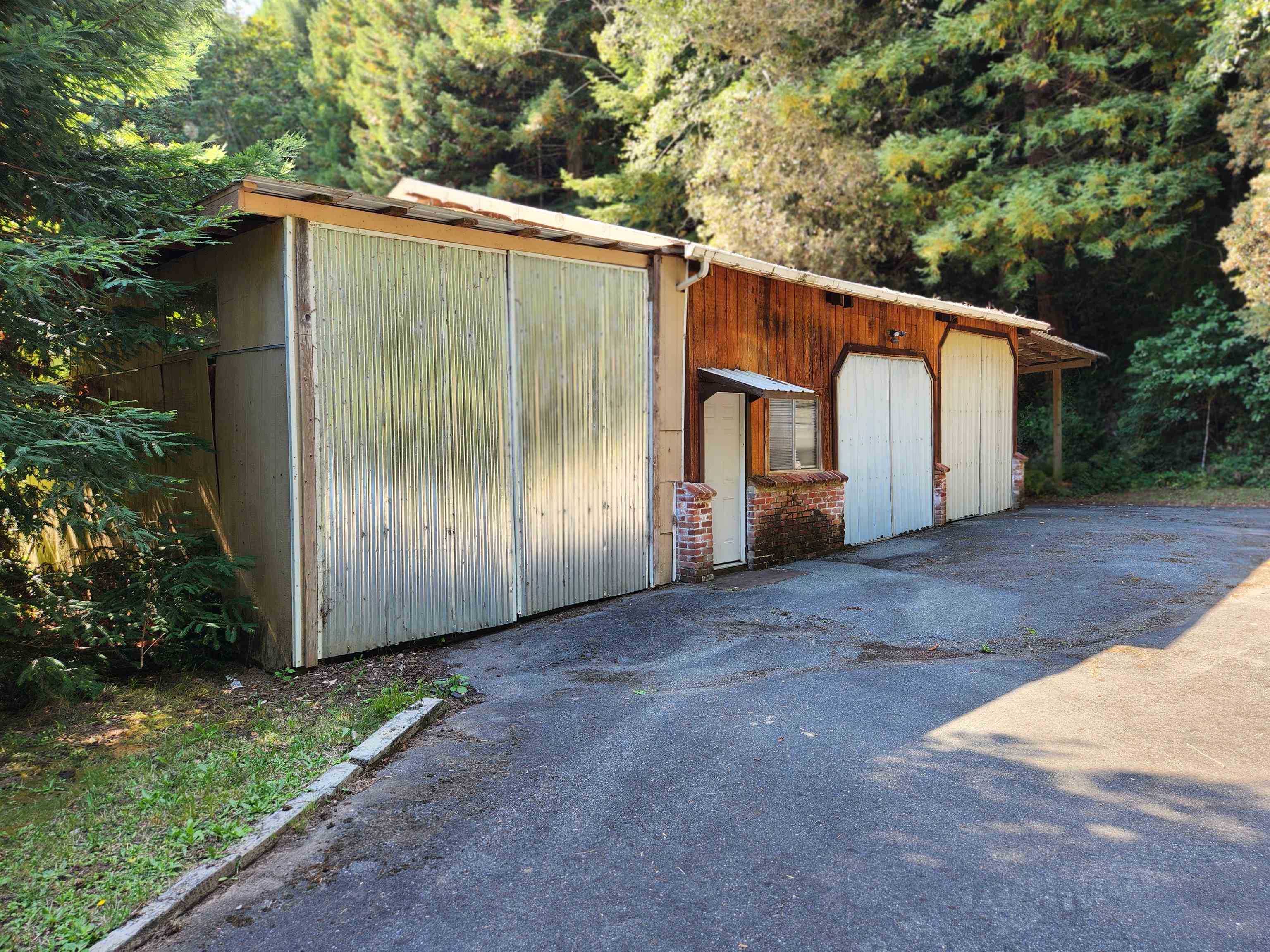 175 Harpers Lane