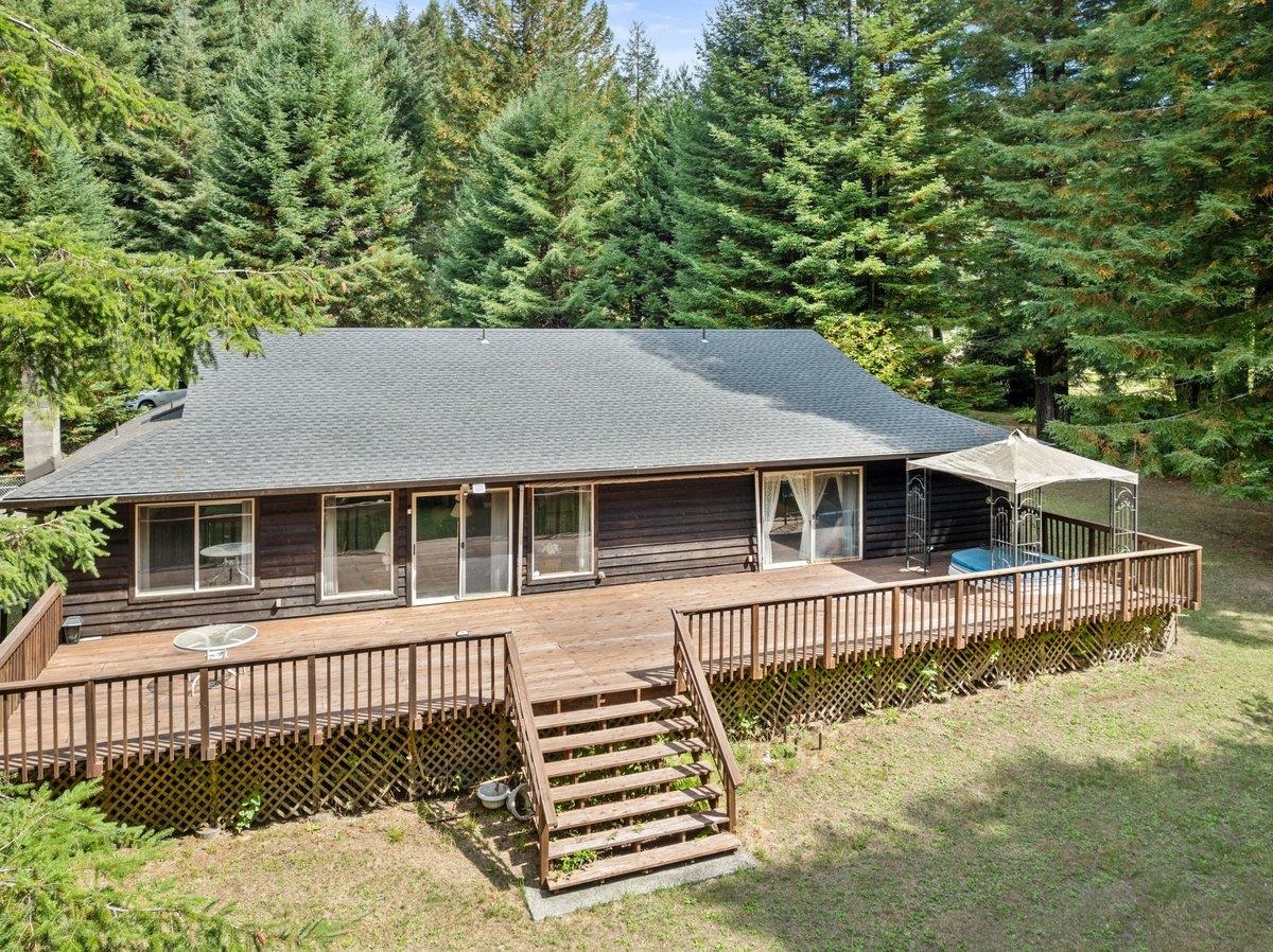 175 Harpers Lane
