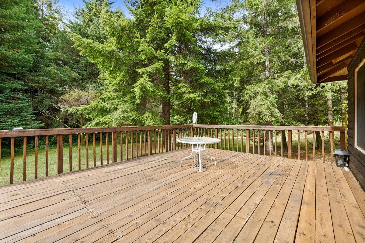 175 Harpers Lane