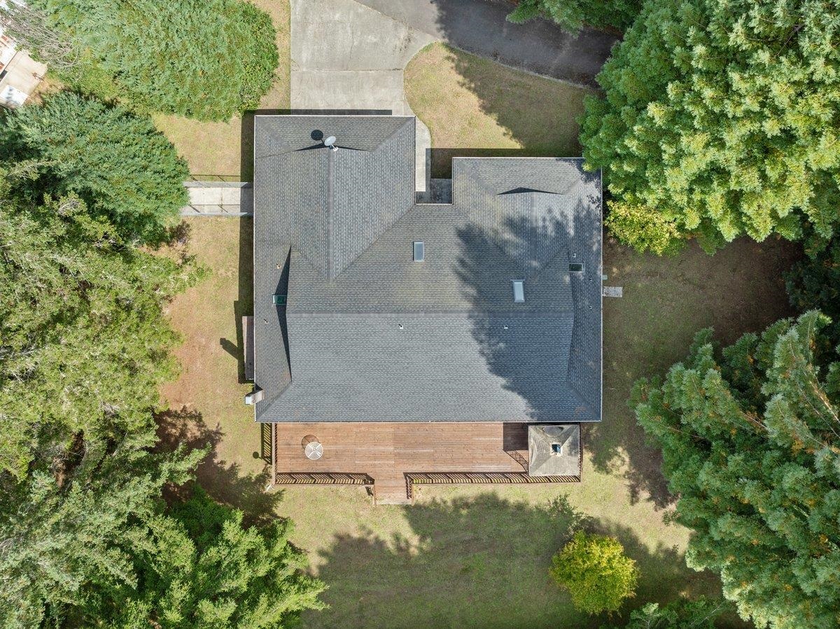 175 Harpers Lane