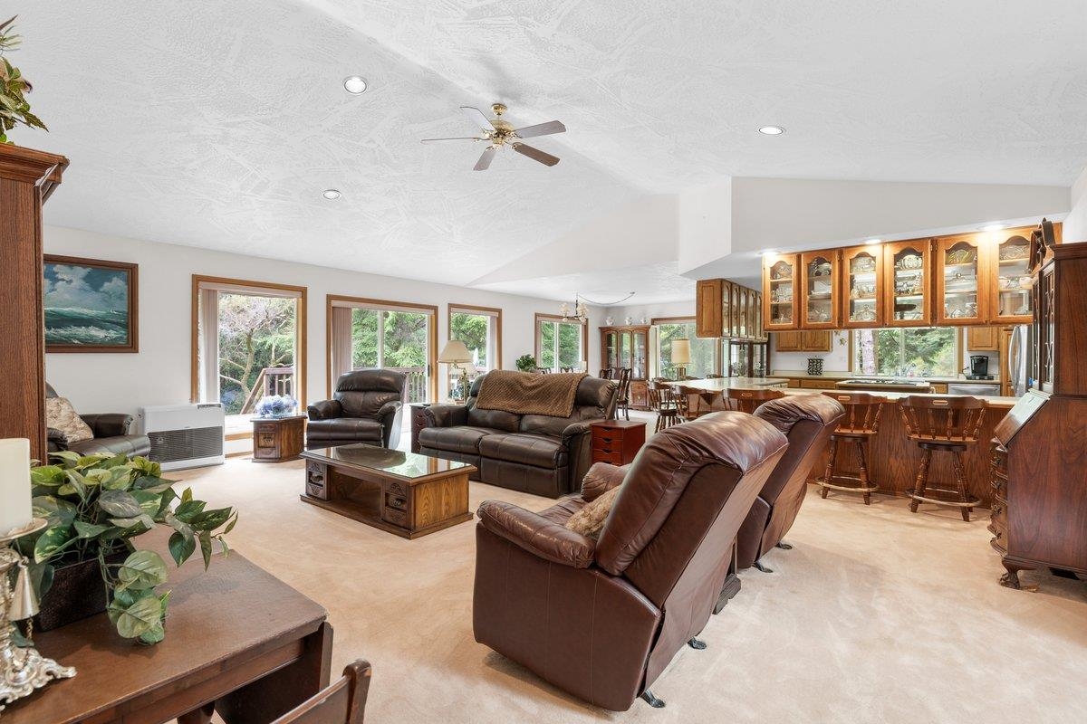 175 Harpers Lane