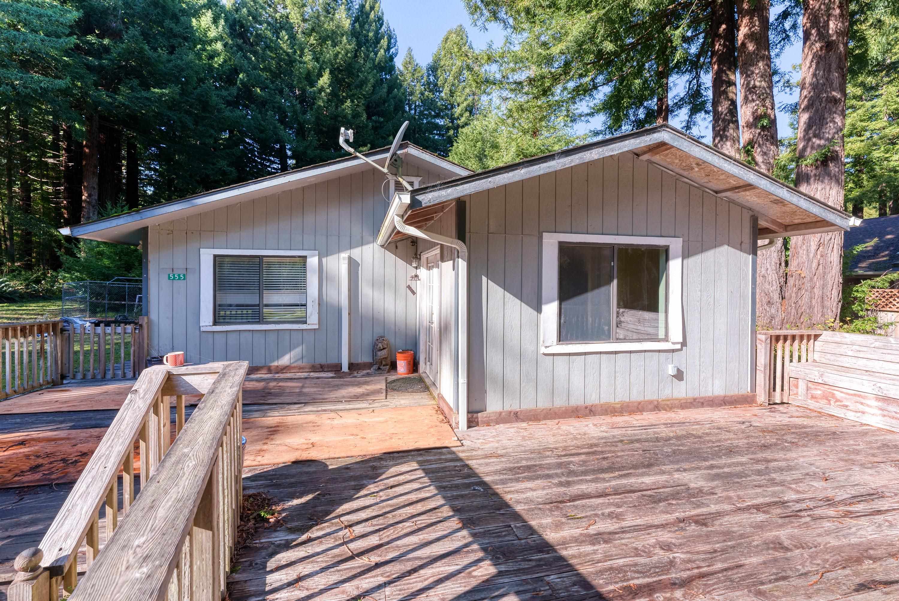 555 Ternie Lane
