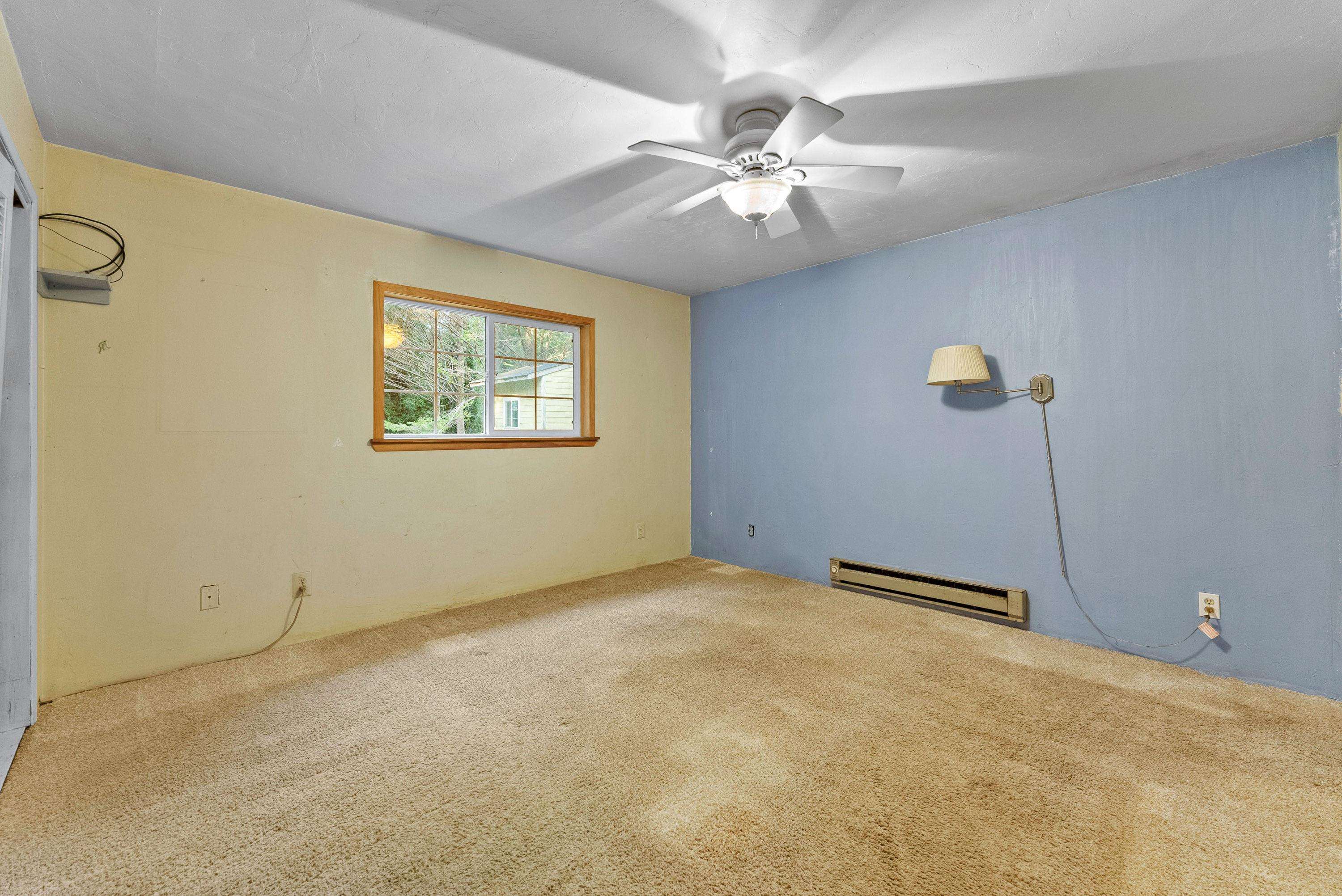 555 Ternie Lane