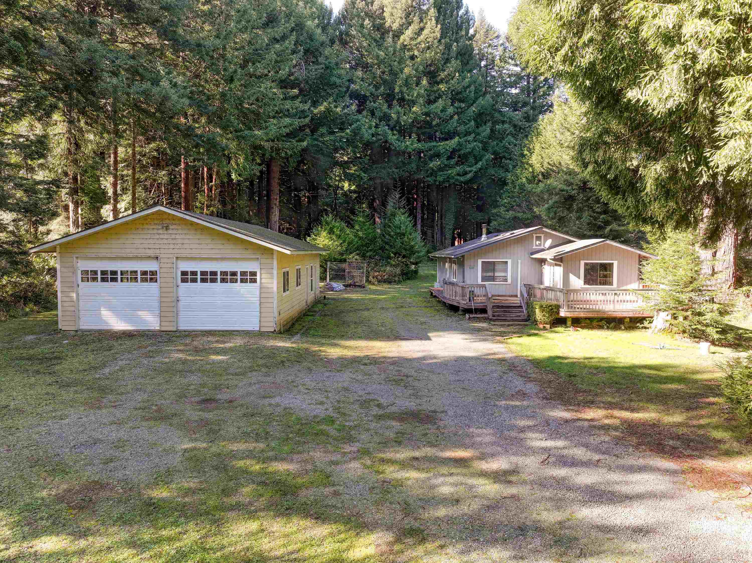 555 Ternie Lane