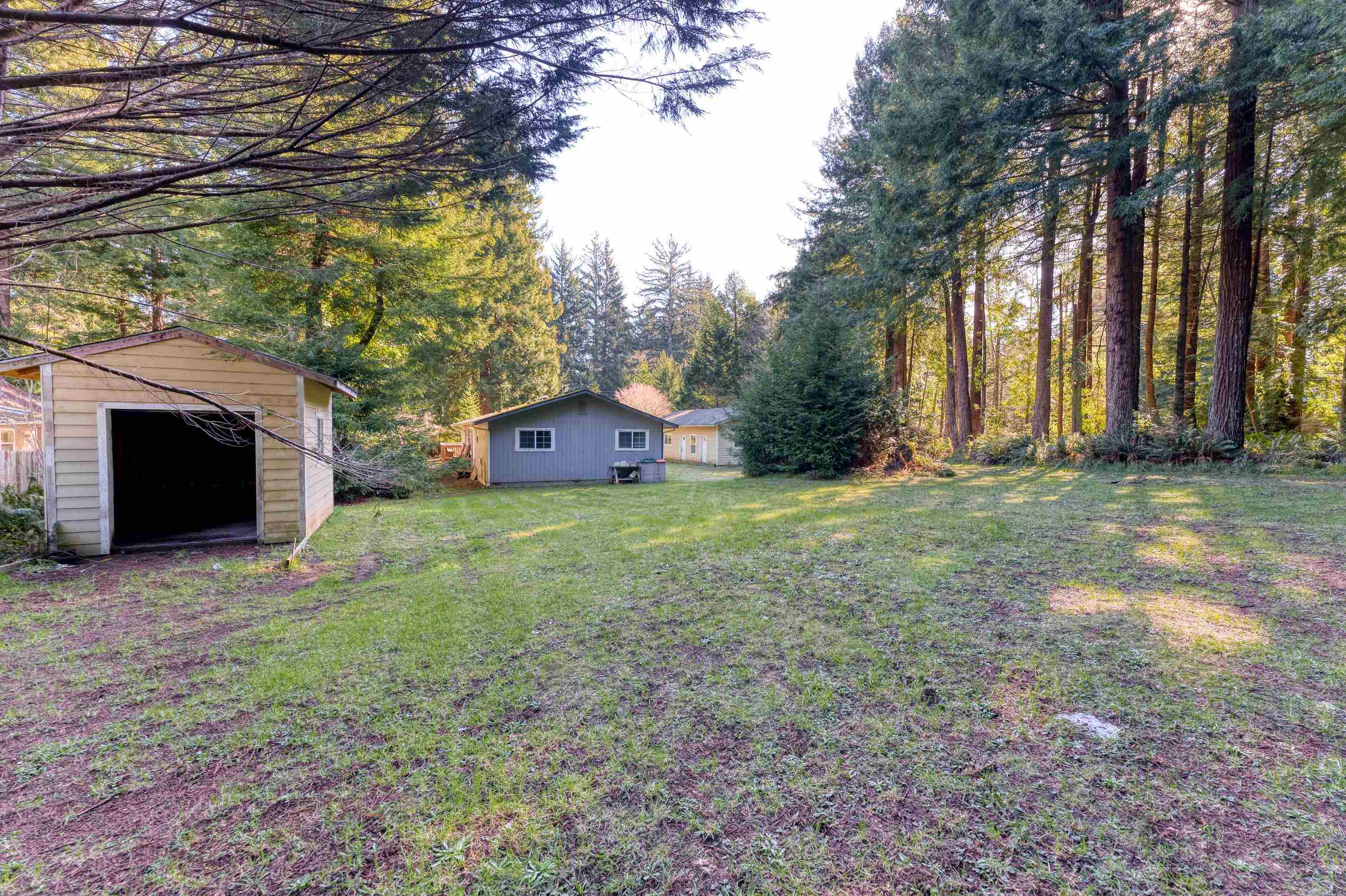 555 Ternie Lane