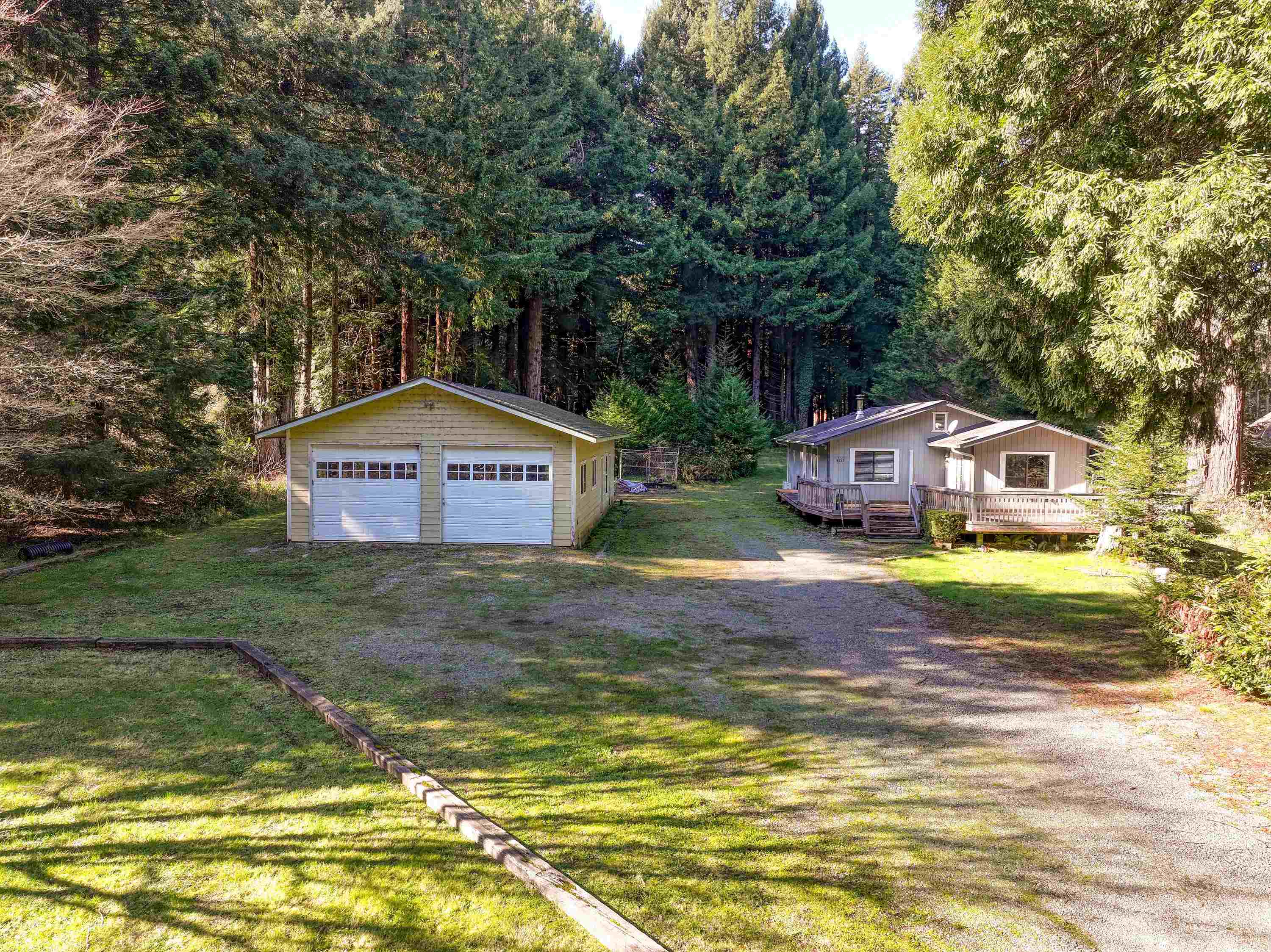 555 Ternie Lane