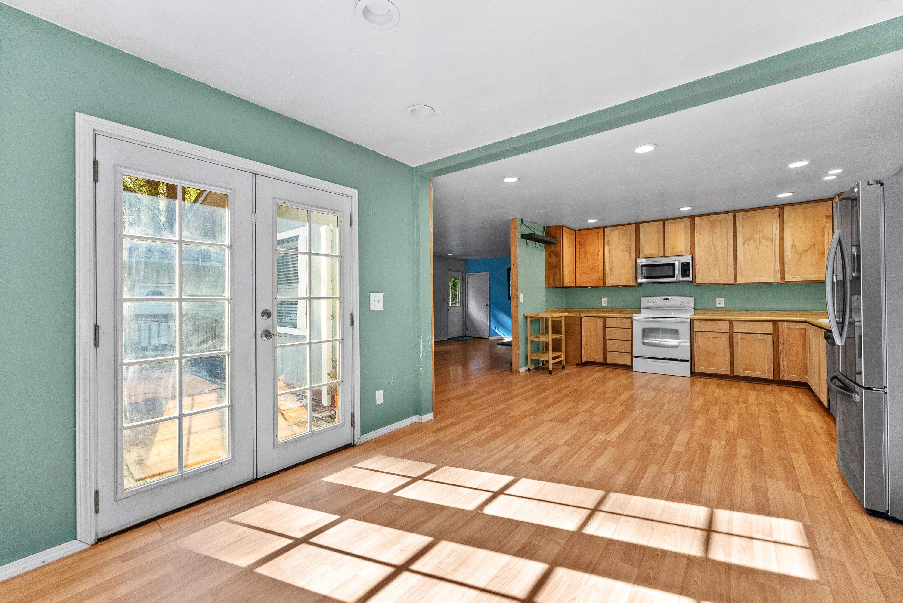 555 Ternie Lane