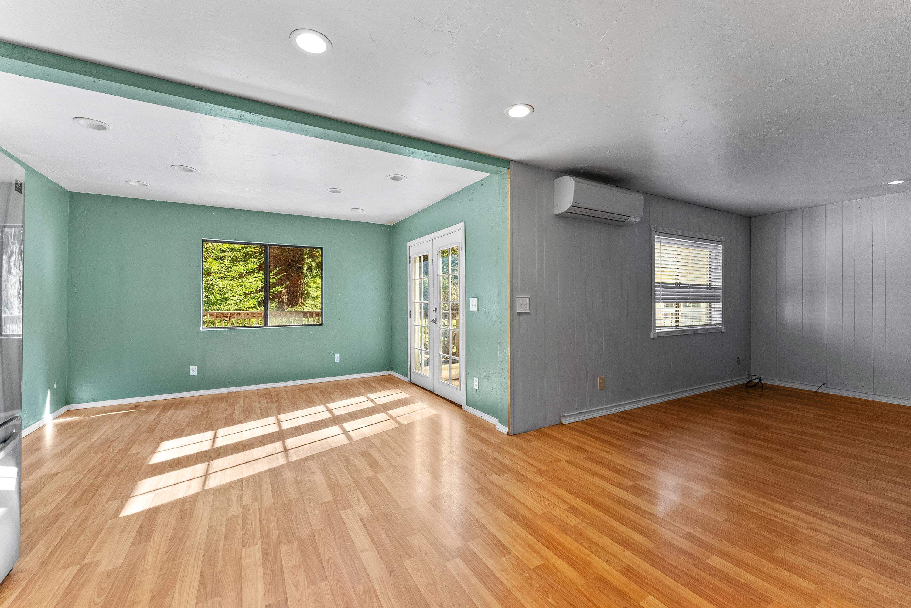 555 Ternie Lane