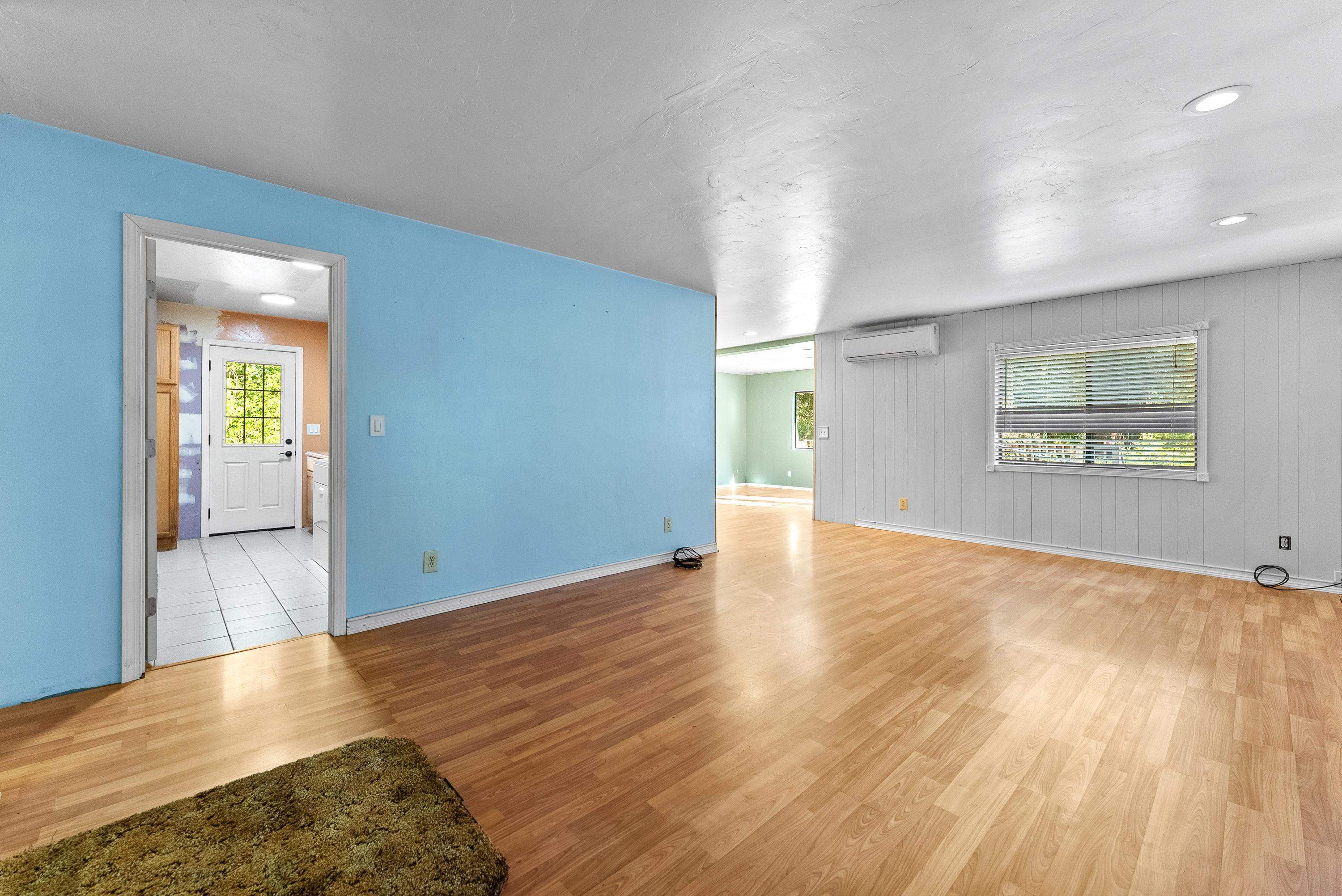 555 Ternie Lane