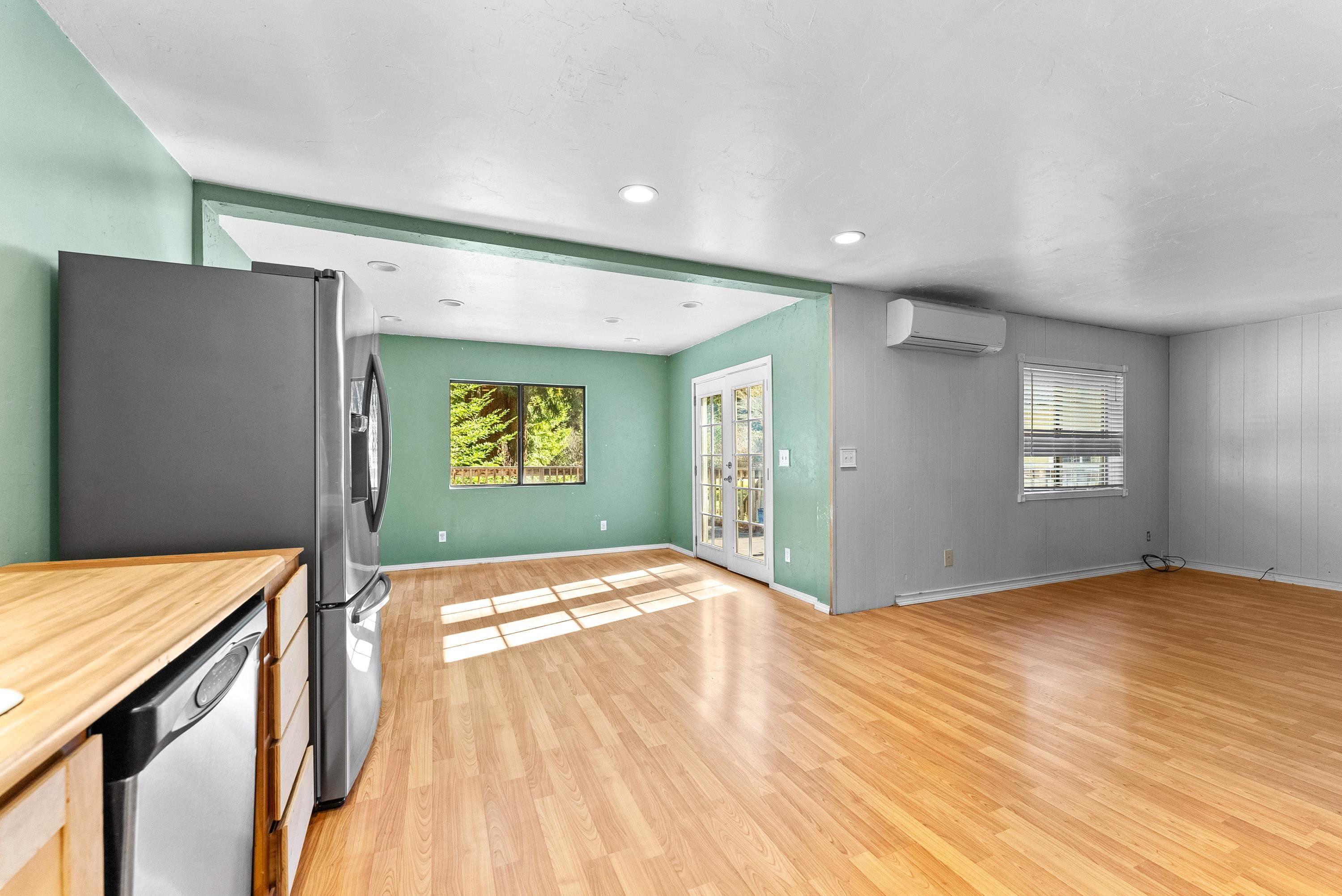 555 Ternie Lane