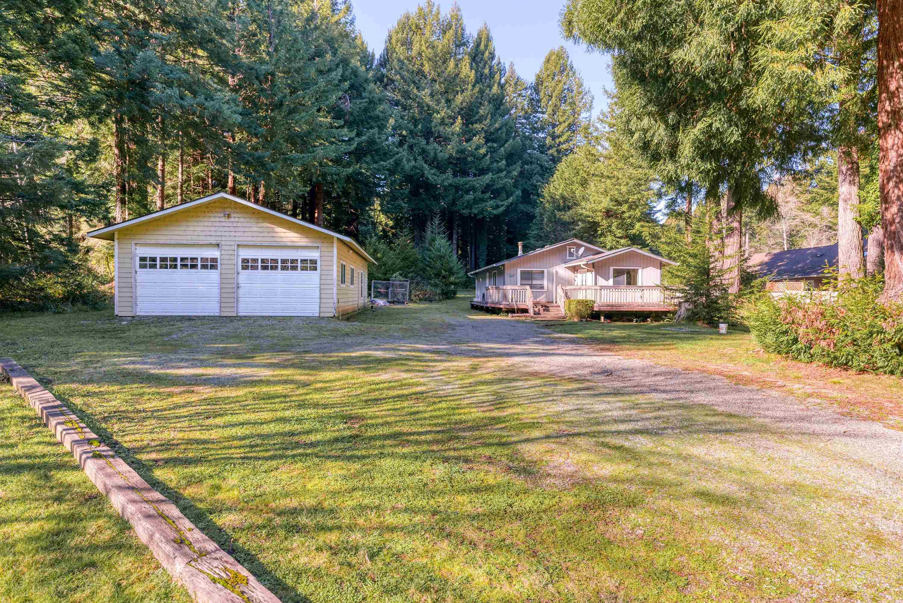 555 Ternie Lane