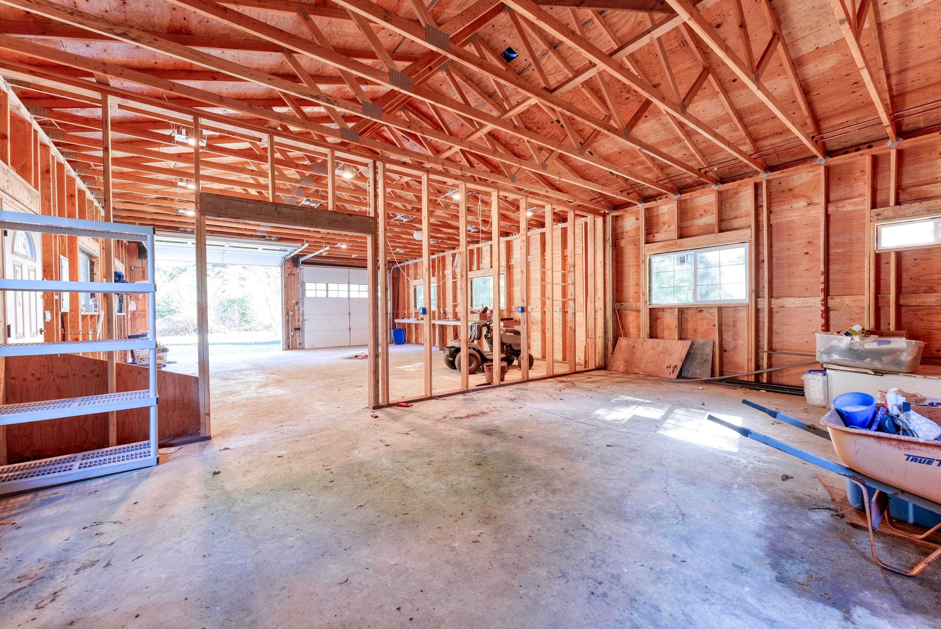 555 Ternie Lane