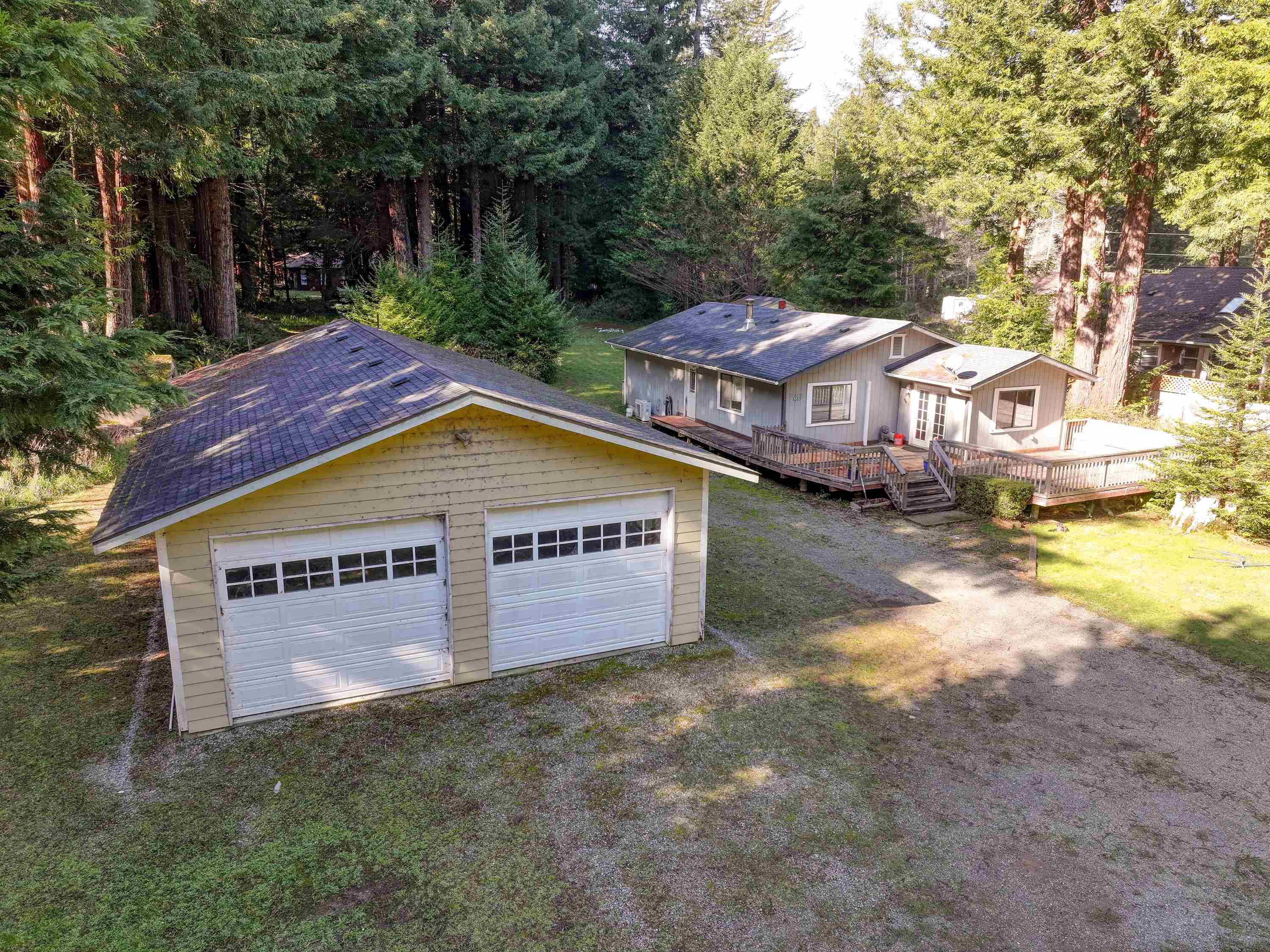555 Ternie Lane