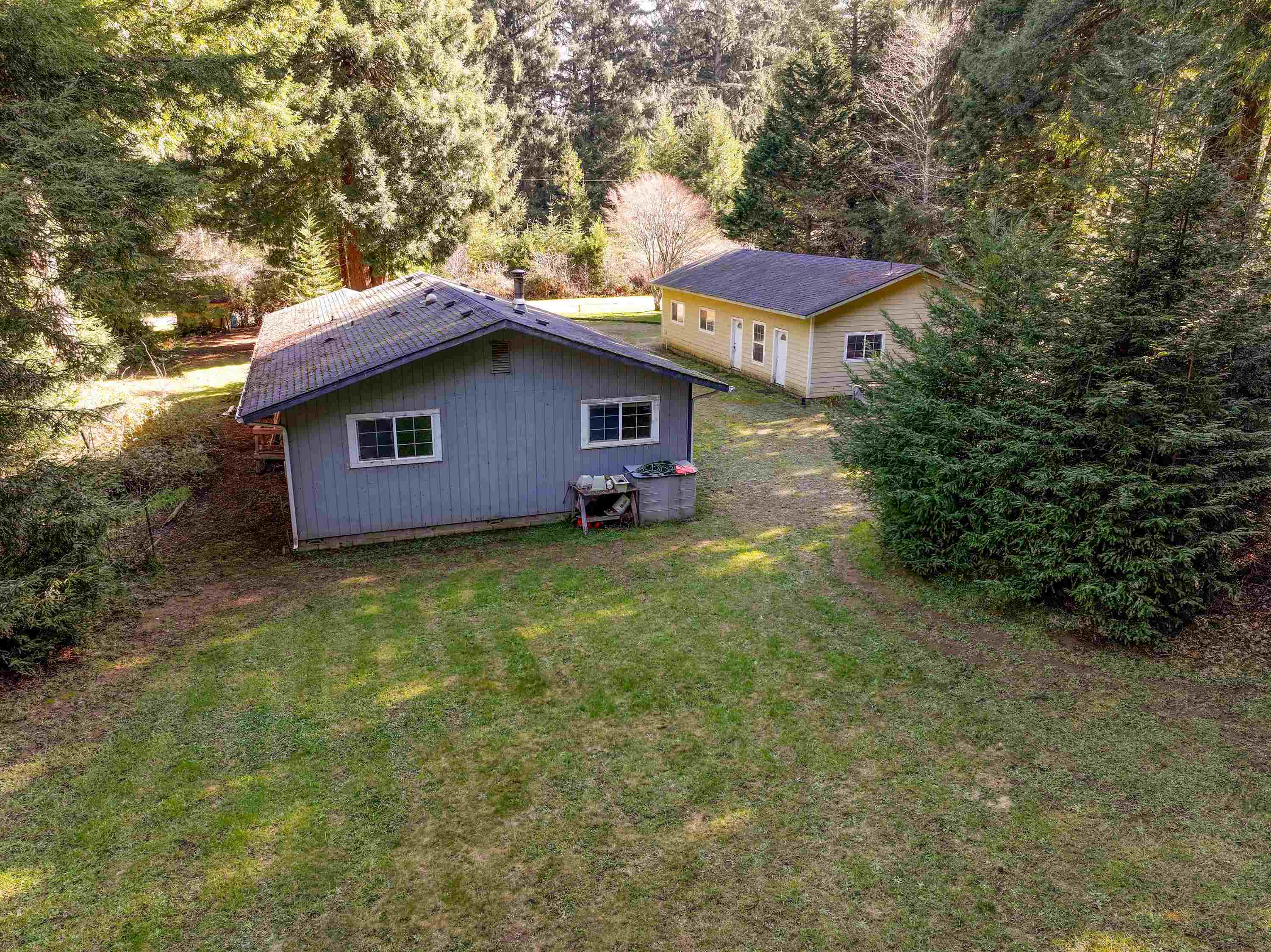 555 Ternie Lane