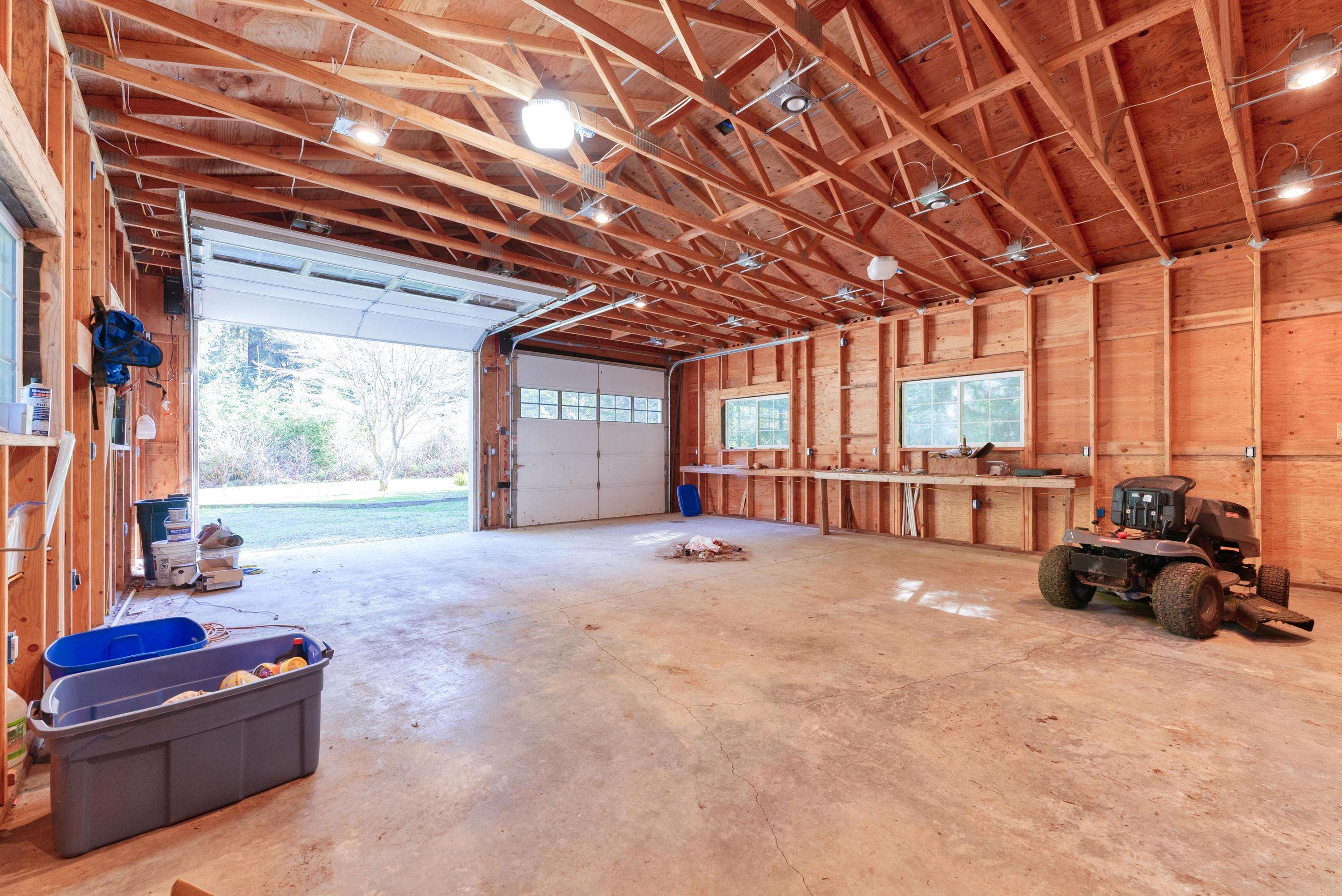 555 Ternie Lane