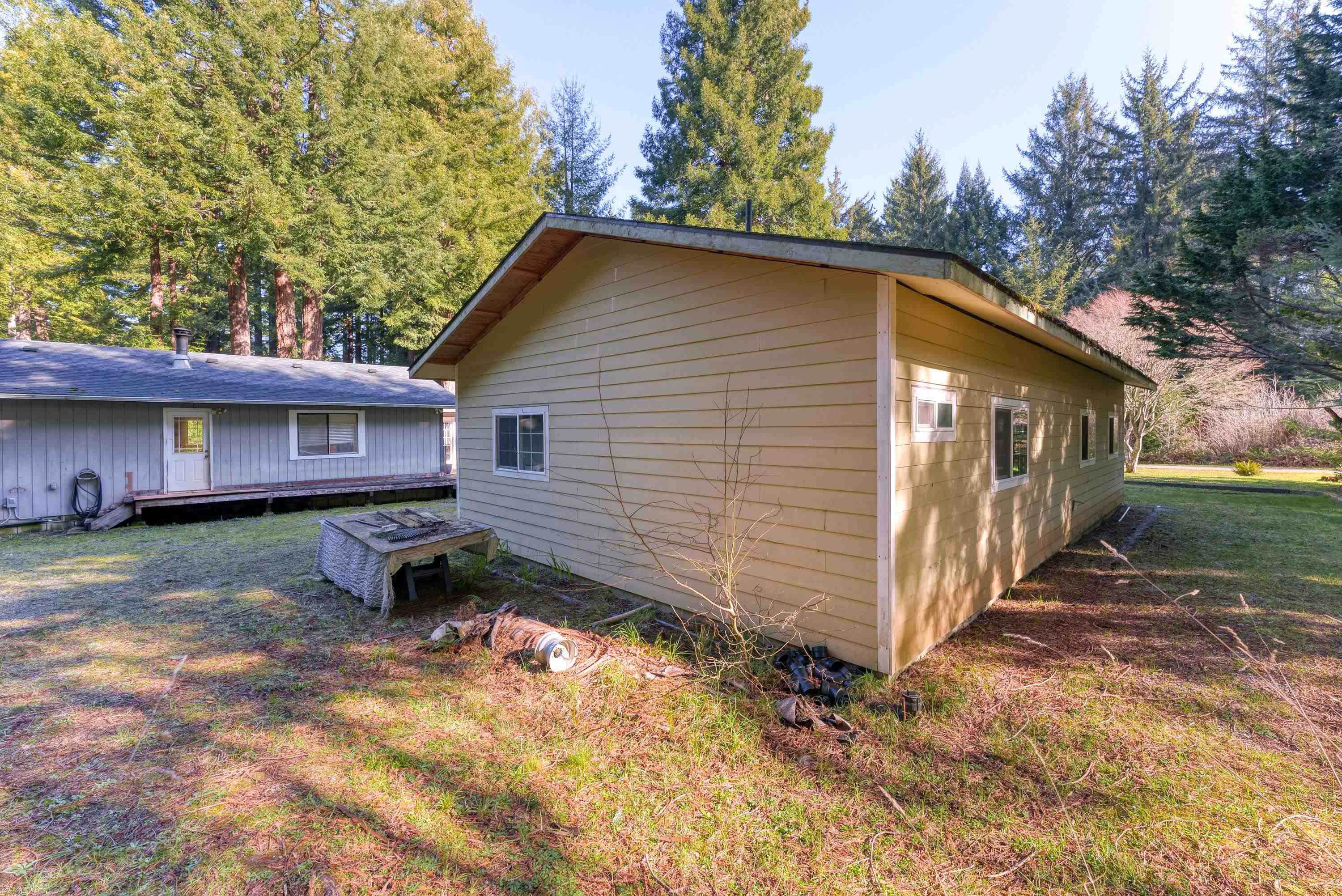 555 Ternie Lane