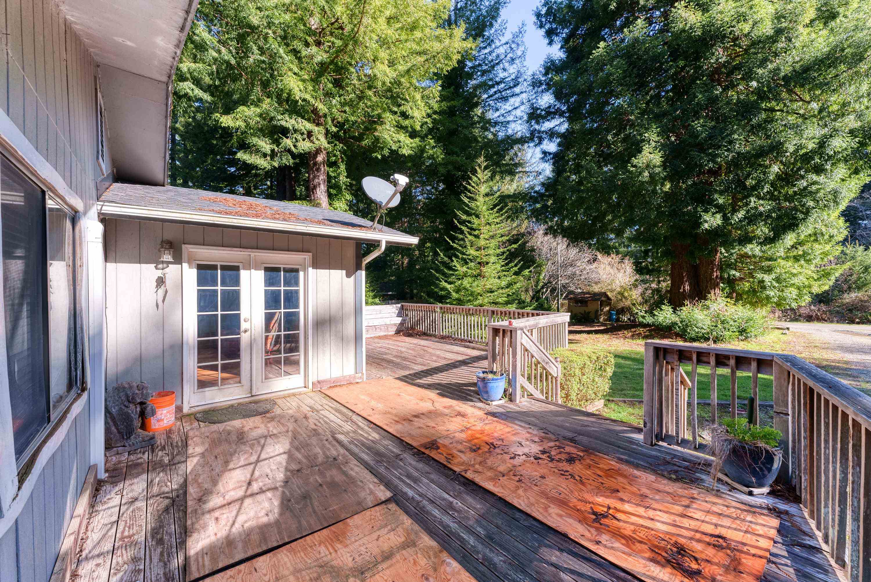 555 Ternie Lane