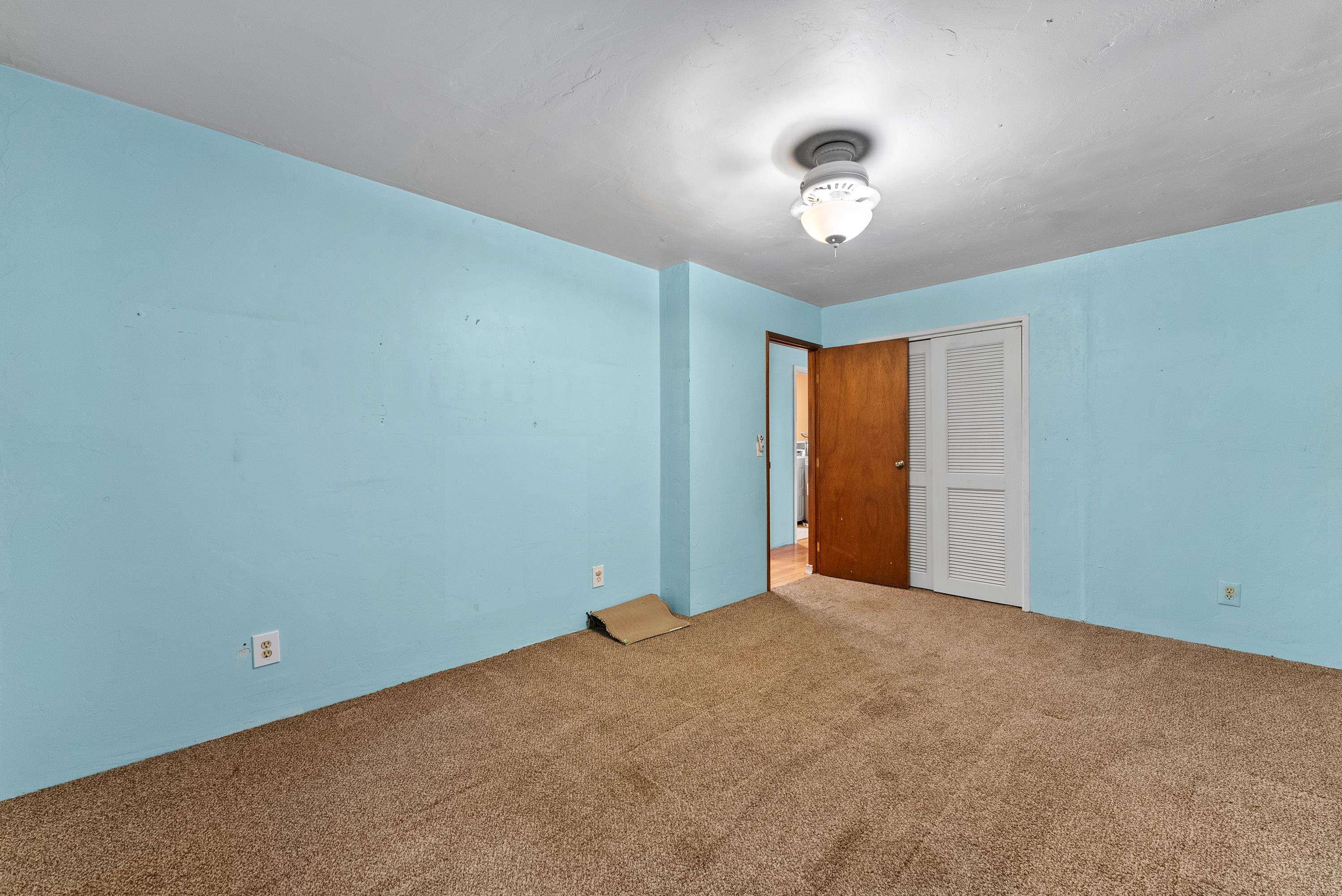 555 Ternie Lane