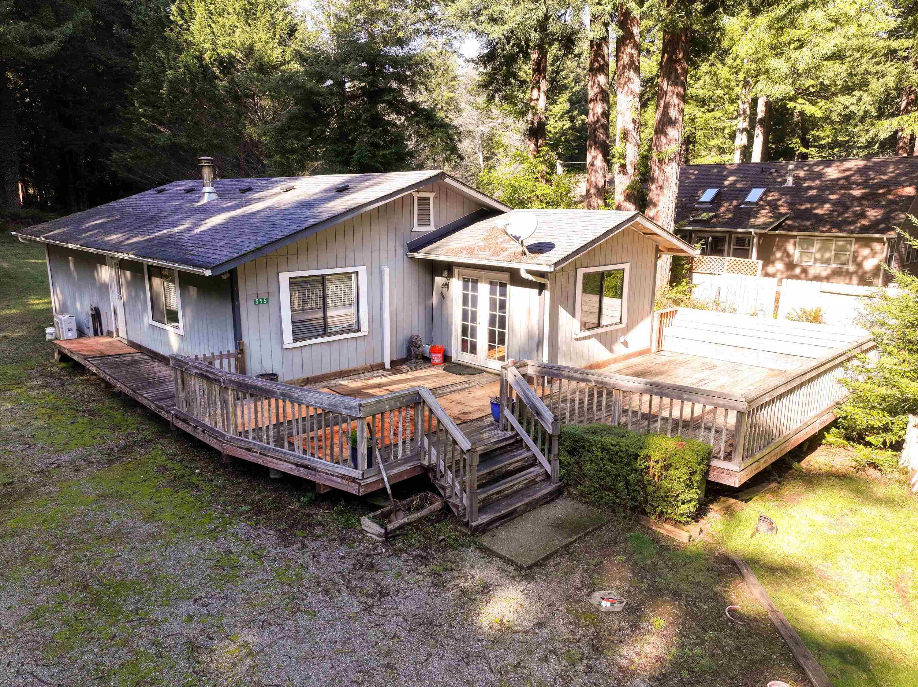 555 Ternie Lane