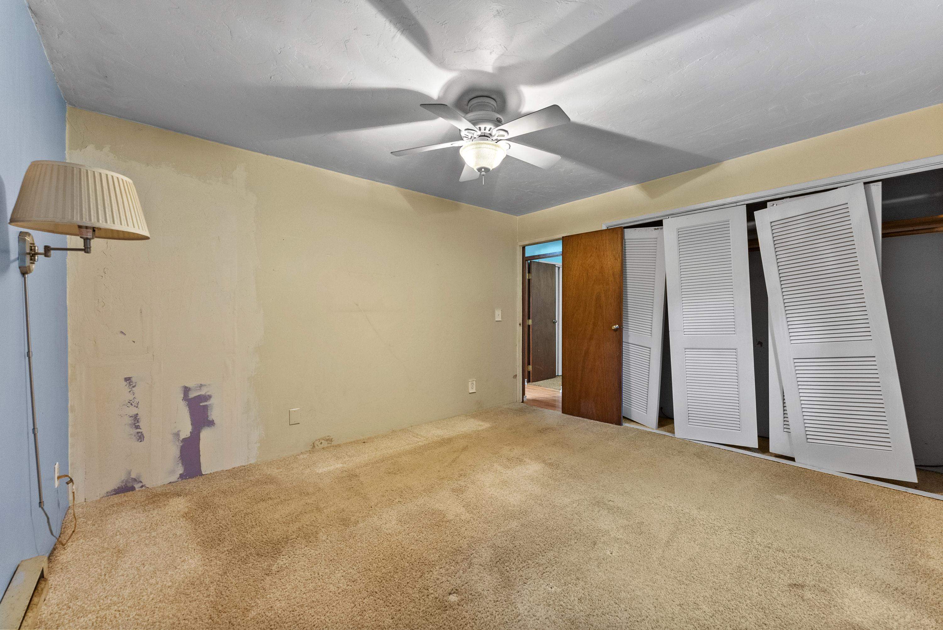 555 Ternie Lane