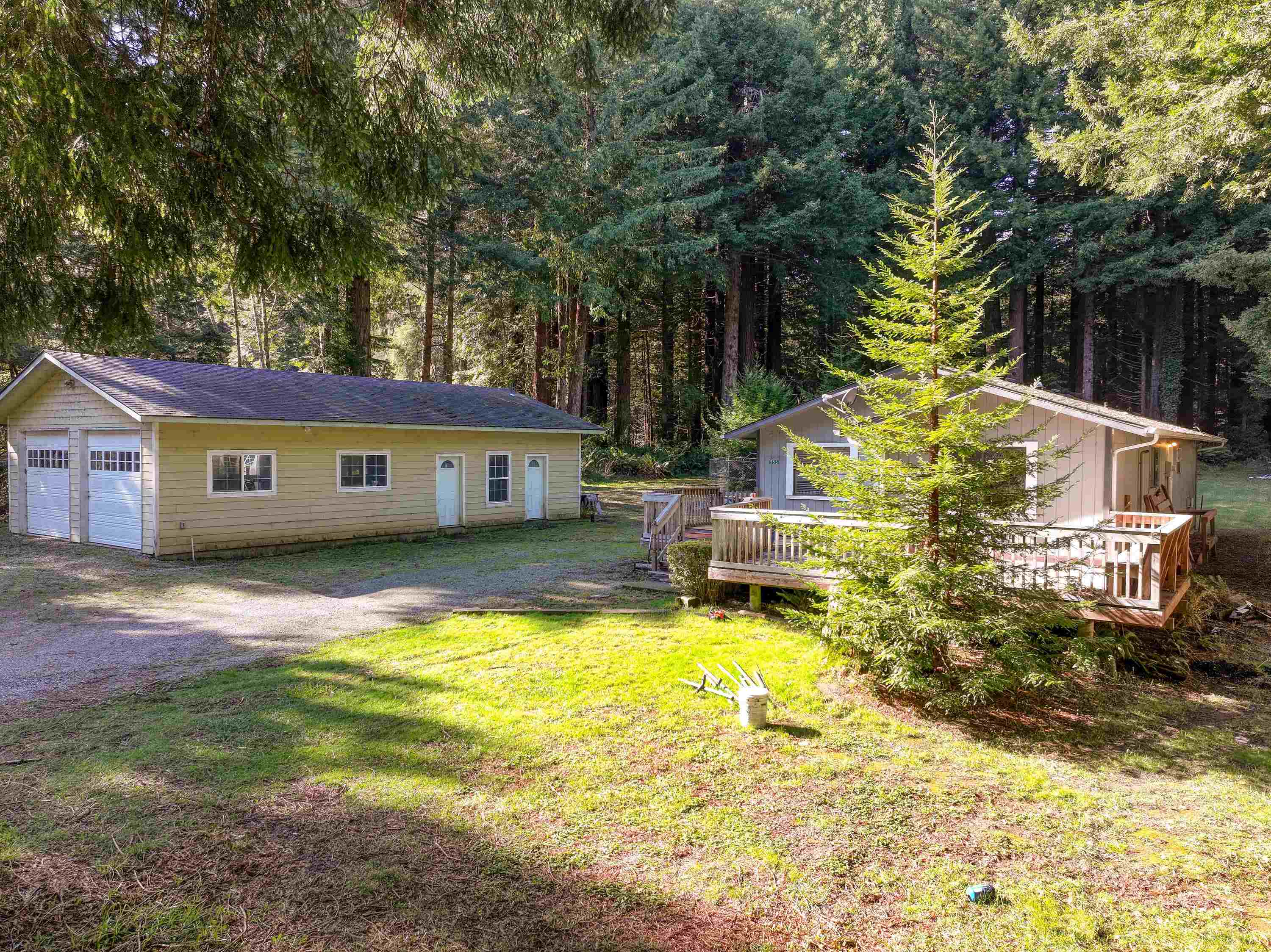 555 Ternie Lane