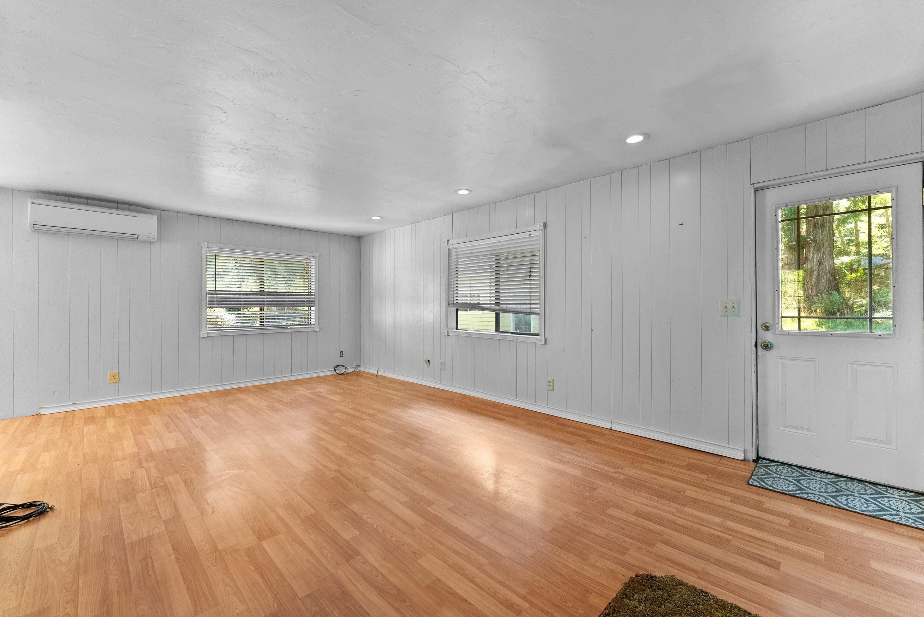 555 Ternie Lane