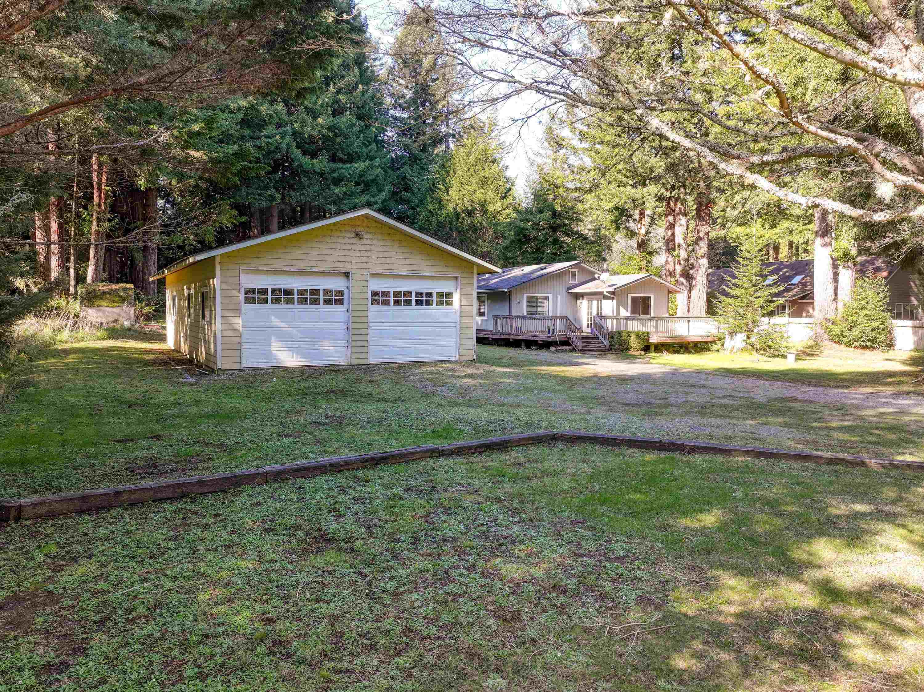 555 Ternie Lane