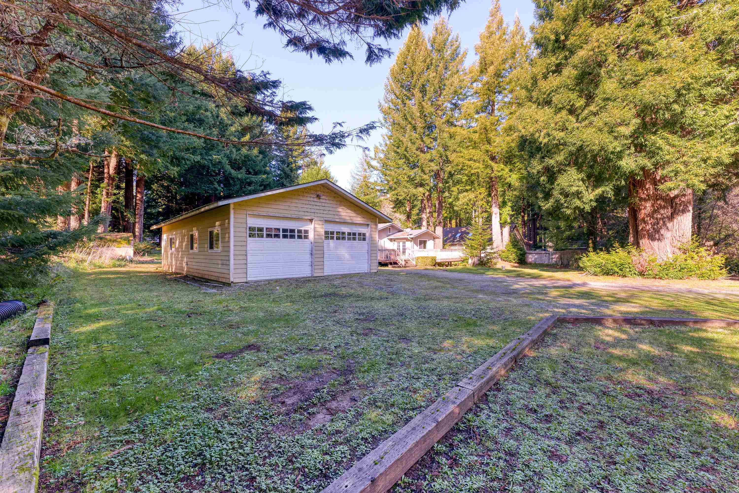 555 Ternie Lane