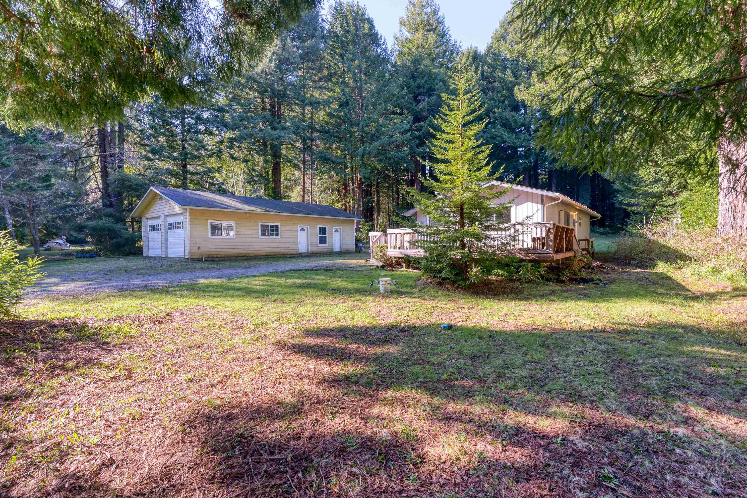 555 Ternie Lane