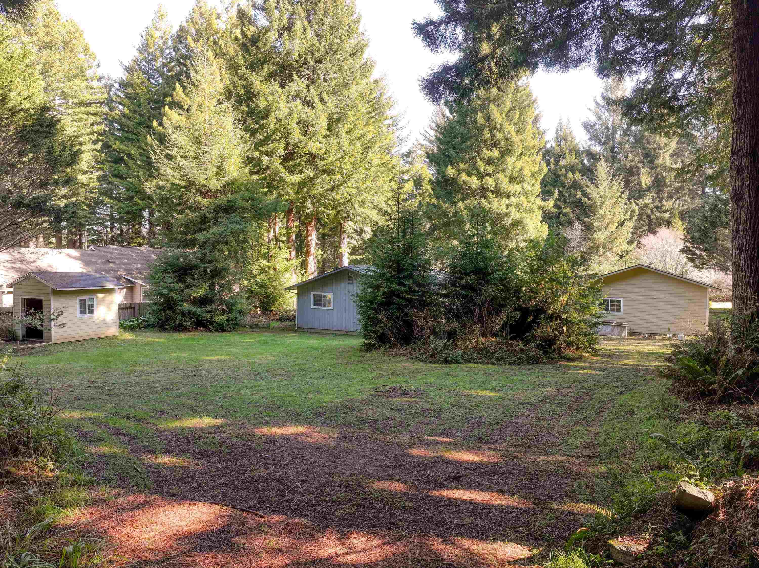 555 Ternie Lane