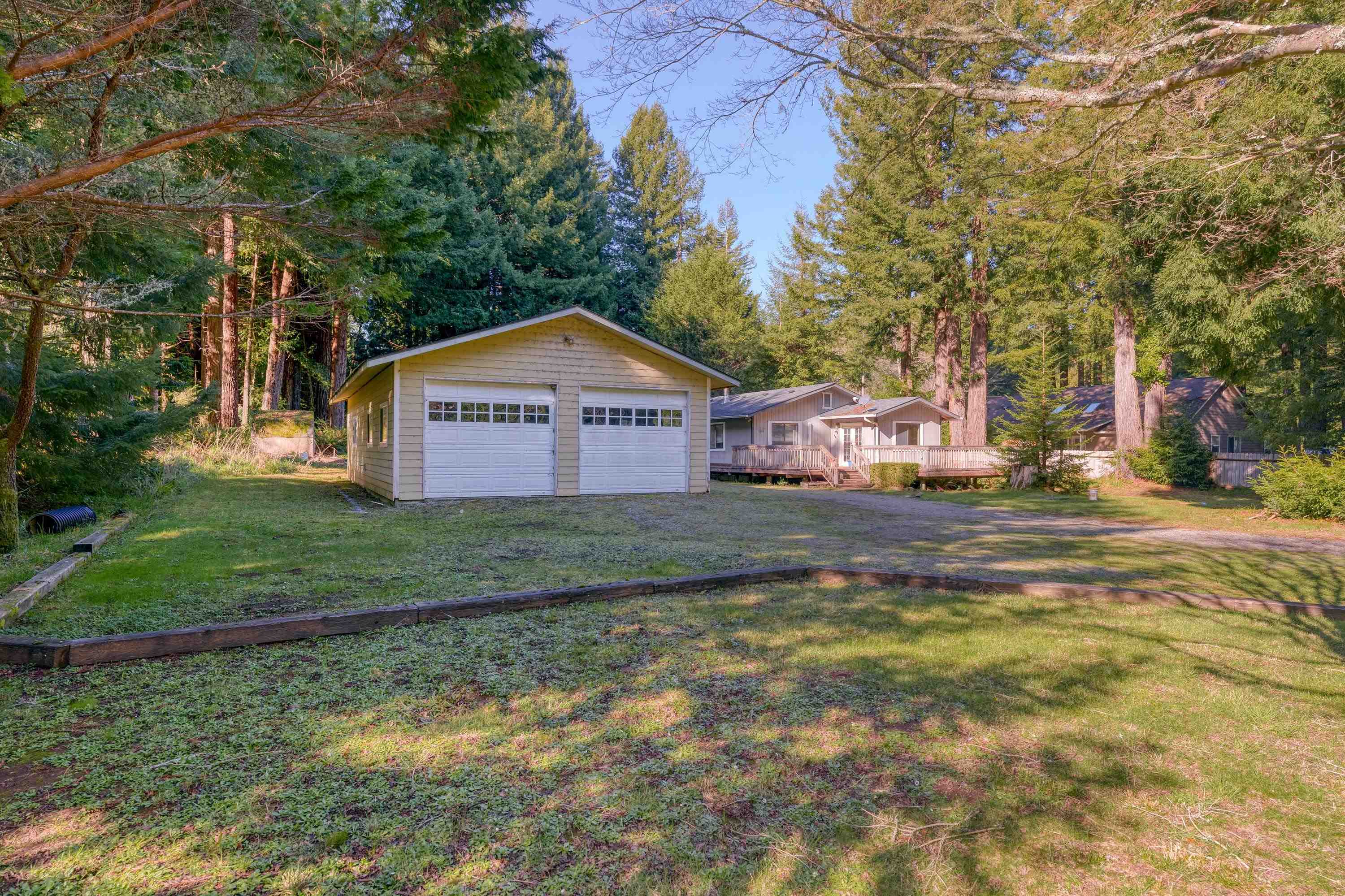 555 Ternie Lane