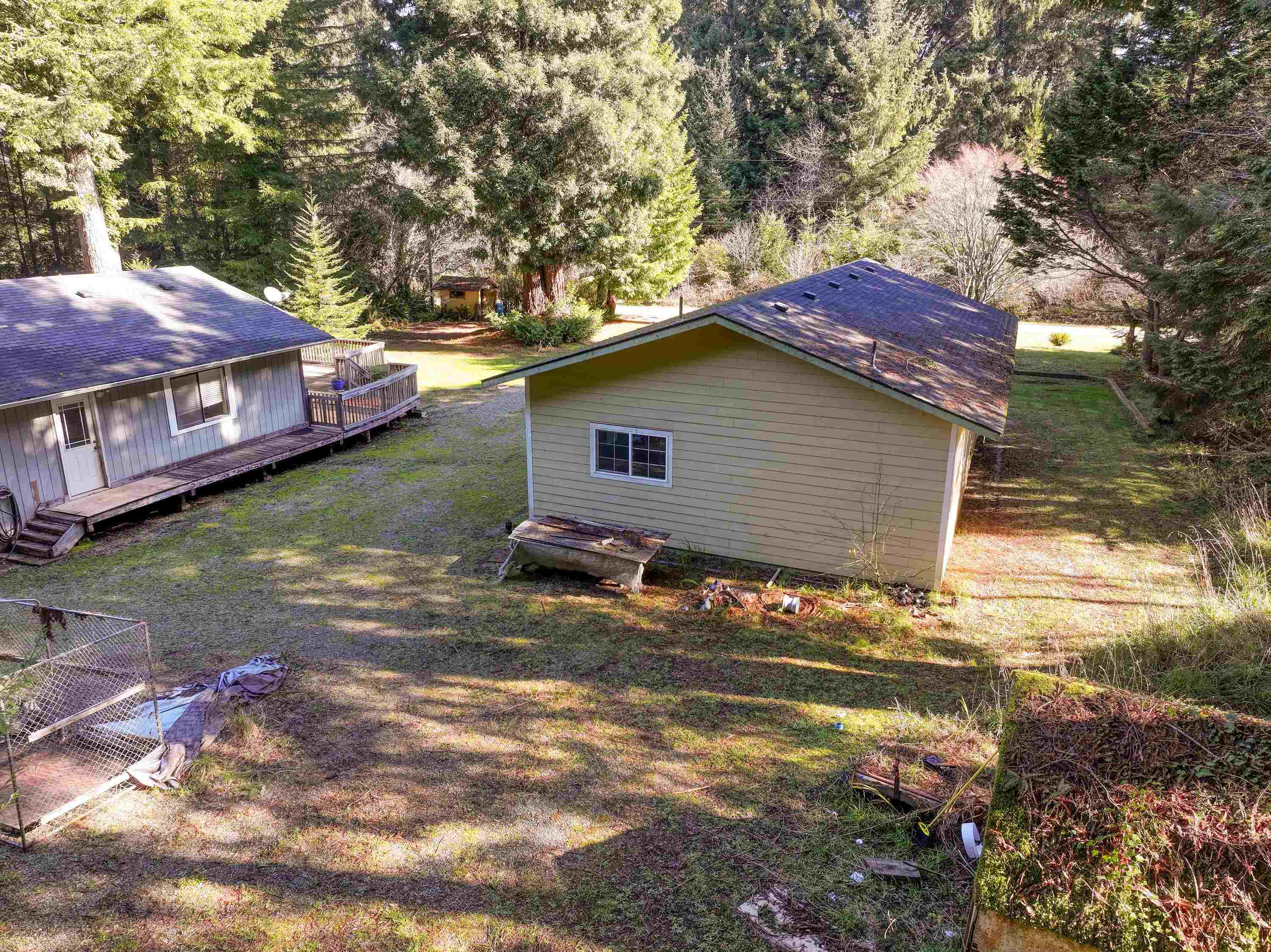 555 Ternie Lane