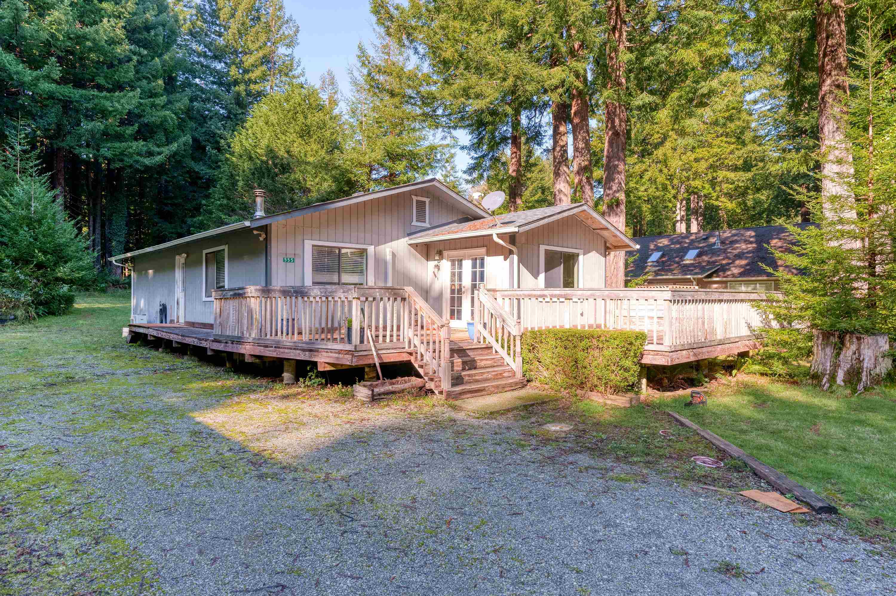 555 Ternie Lane