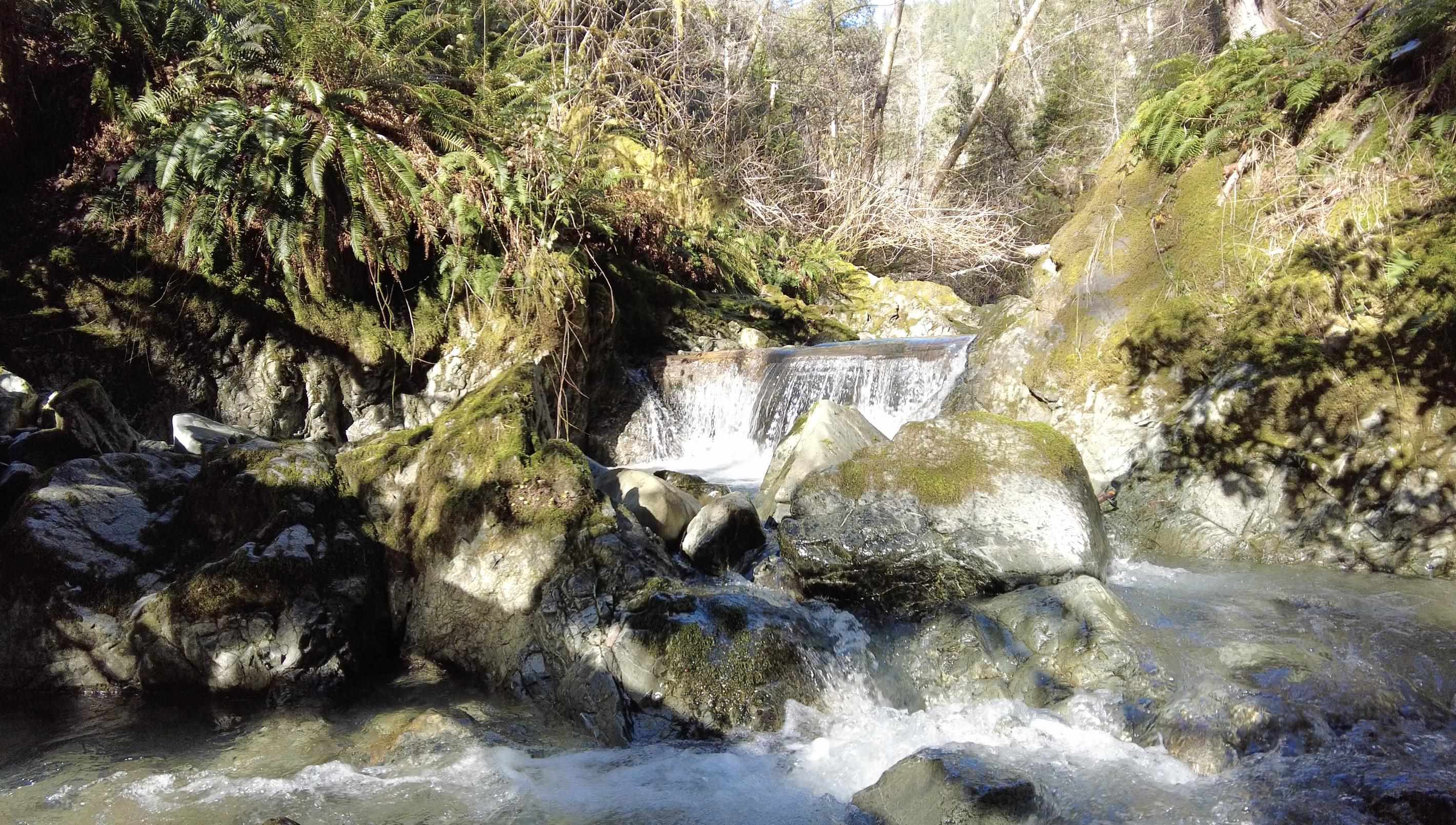 00 Allens Gulch